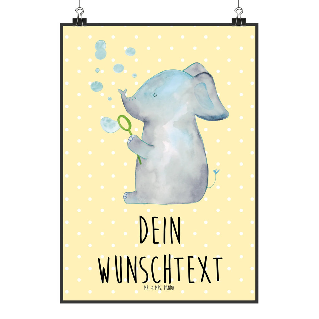 Personalisiertes Poster Elefant Seifenblasen Personalisiertes Poster, Wanddekoration mit Namen, Wandposter mit Namen, Personalisiertes Bild, Bild mit Namen, Personalisiertes Wandposter, Personalisierter Kunstdruck, Personalisierter Posterdruck, Posterdruck mit Namen, Personalisierte Wanddeko, Wanddeko mit Namen, Personalisiertes Kinderposter, Wunschtext Poster, Küchenposter mit Namen, Personalisiertes Designposter, Poster selbst gestalten., Wanddeko Bild mit Namen, Personalisiertes Küchenposter, Raumdekoration mit Namen, Personalisiertes Handgemaltes Poster, Personalisierte Wanddekoration, Poster mit Namen, Kunstdruck mit Namen, Personalisierte Wanddeko Bild, Personalisierte Raumdekoration, Kinderposter mit Namen, Tiermotive, Gute Laune, lustige Sprüche, Tiere, Seifenblasen, Elefant, Liebe, Elefanten, Gefühl. Daheim, Rüsseltier, Liebesspruch, Liebesbeweis, Dickhäuter, Heimat