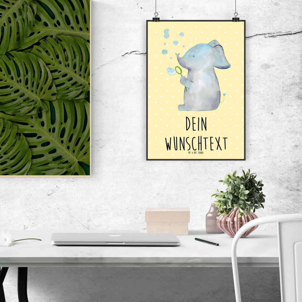 Personalisiertes Poster Elefant Seifenblasen Personalisiertes Poster, Wanddekoration mit Namen, Wandposter mit Namen, Personalisiertes Bild, Bild mit Namen, Personalisiertes Wandposter, Personalisierter Kunstdruck, Personalisierter Posterdruck, Posterdruck mit Namen, Personalisierte Wanddeko, Wanddeko mit Namen, Personalisiertes Kinderposter, Wunschtext Poster, Küchenposter mit Namen, Personalisiertes Designposter, Poster selbst gestalten., Wanddeko Bild mit Namen, Personalisiertes Küchenposter, Raumdekoration mit Namen, Personalisiertes Handgemaltes Poster, Personalisierte Wanddekoration, Poster mit Namen, Kunstdruck mit Namen, Personalisierte Wanddeko Bild, Personalisierte Raumdekoration, Kinderposter mit Namen, Tiermotive, Gute Laune, lustige Sprüche, Tiere, Seifenblasen, Elefant, Liebe, Elefanten, Gefühl. Daheim, Rüsseltier, Liebesspruch, Liebesbeweis, Dickhäuter, Heimat