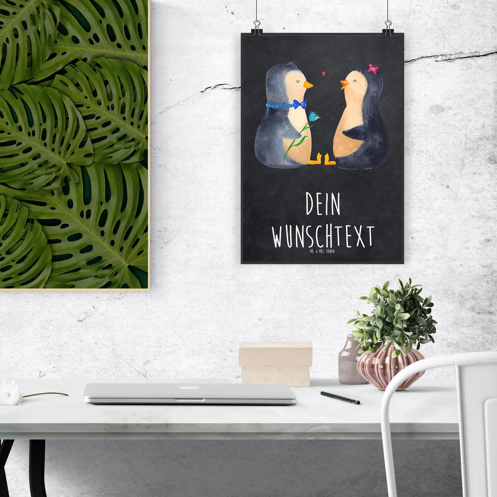 Personalisiertes Poster Pinguin Pärchen Personalisiertes Handgemaltes Poster, Küchenposter mit Namen, Personalisierte Raumdekoration, Wanddekoration mit Namen, Bild mit Namen, Wanddeko Poster, Personalisierte Wanddekoration, Wanddeko Bild mit Namen, Poster, Wandposter, Kinderposter mit Namen, Poster mit Namen, Raumdekoration mit Namen, Poster Selbst Gestalten, Personalisiertes Poster, Personalisiertes Kinderposter, Personalisiertes Wandposter, Personalisierte Wanddeko Bild, Wandposter mit Namen, Personalisierte Wanddeko, Wanddeko mit Namen, Personalisiertes Designposter, Personalisiertes Bild, Posterdruck mit Namen, Personalisiertes Küchenposter, Personalisierter Kunstdruck, Wunschtext Poster, Kunstdruck mit Namen, Personalisierter Posterdruck, Pinguin, Traumpaar, Große Liebe, Liebesbeweis, Liebesgeschenk, Pinguine, Hochzeitstag, Hochzeit, Verlobung, Hochzeitsgeschenk, Liebespaar, Liebe, Jahrestag