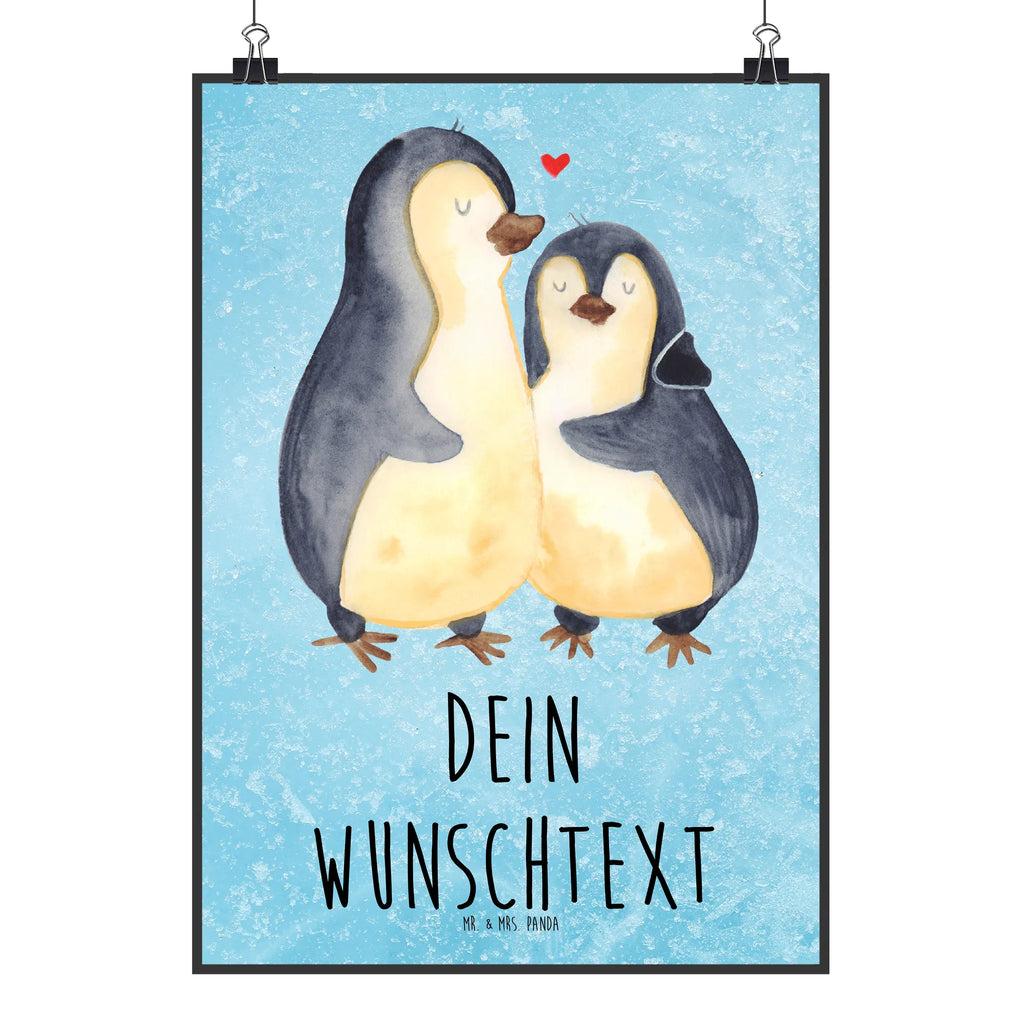 Personalised poster Penguin embrace Wandposter mit Namen, Personalisiertes Poster, Personalisiertes Kinderposter, Personalisiertes Designposter, Posterdruck mit Namen, Personalisiertes Küchenposter, Wanddeko mit Namen, Poster selbst gestalten., Wunschtext Poster, Personalisierter Posterdruck, Kunstdruck mit Namen, Wanddekoration mit Namen, Personalisierte Wanddeko Bild, Personalisierte Raumdekoration, Kinderposter mit Namen, Personalisiertes Handgemaltes Poster, Personalisiertes Wandposter, Raumdekoration mit Namen, Personalisierte Wanddekoration, Poster mit Namen, Wanddeko Bild mit Namen, Küchenposter mit Namen, Personalisierte Wanddeko, Personalisierter Kunstdruck, Personalisiertes Bild, Bild mit Namen, Pinguin, Hochzeitsgeschenk, Hochzeitstag, Hochzeit, Liebespaar, Verlobung, Liebesgeschenk, Liebesbeweis, Liebe, Jahrestag