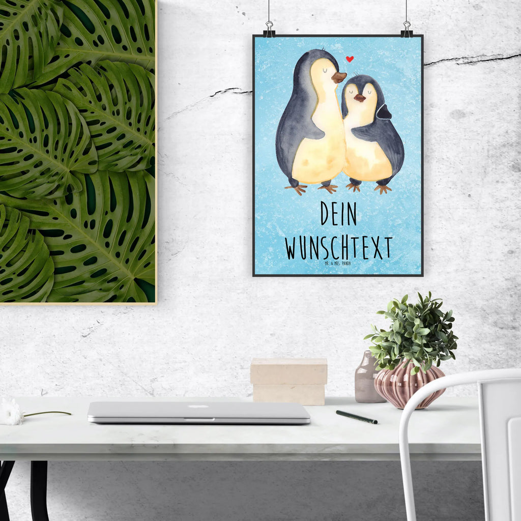 Personalised poster Penguin embrace Wandposter mit Namen, Personalisiertes Poster, Personalisiertes Kinderposter, Personalisiertes Designposter, Posterdruck mit Namen, Personalisiertes Küchenposter, Wanddeko mit Namen, Poster selbst gestalten., Wunschtext Poster, Personalisierter Posterdruck, Kunstdruck mit Namen, Wanddekoration mit Namen, Personalisierte Wanddeko Bild, Personalisierte Raumdekoration, Kinderposter mit Namen, Personalisiertes Handgemaltes Poster, Personalisiertes Wandposter, Raumdekoration mit Namen, Personalisierte Wanddekoration, Poster mit Namen, Wanddeko Bild mit Namen, Küchenposter mit Namen, Personalisierte Wanddeko, Personalisierter Kunstdruck, Personalisiertes Bild, Bild mit Namen, Pinguin, Hochzeitsgeschenk, Hochzeitstag, Hochzeit, Liebespaar, Verlobung, Liebesgeschenk, Liebesbeweis, Liebe, Jahrestag