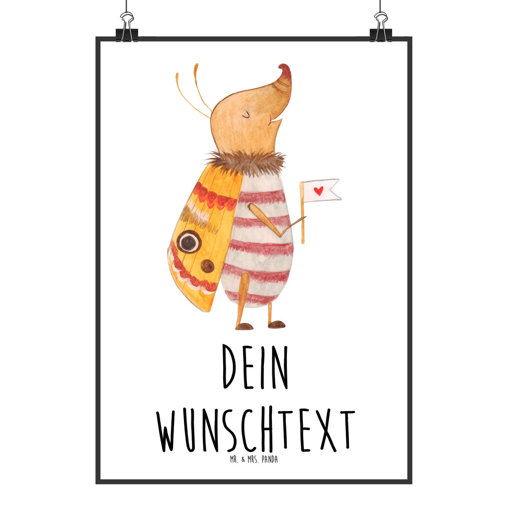 Personalisiertes Poster Nachtfalter mit Fähnchen Wandposter mit Namen, Personalisierte Wanddekoration, Wanddeko Bild mit Namen, Poster mit Namen, Personalisiertes Kinderposter, Personalisierter Posterdruck, Kinderposter mit Namen, Wandposter, Poster, Personalisierte Wanddeko, Personalisierte Raumdekoration, Wanddekoration mit Namen, Raumdekoration mit Namen, Personalisiertes Wandposter, Wunschtext Poster, Wanddeko mit Namen, Personalisierter Kunstdruck, Personalisiertes Poster, Wanddeko Poster, Kunstdruck mit Namen, Personalisiertes Designposter, Küchenposter mit Namen, Personalisiertes Handgemaltes Poster, Bild mit Namen, Personalisiertes Bild, Personalisiertes Küchenposter, Poster Selbst Gestalten, Personalisierte Wanddeko Bild, Posterdruck mit Namen, Lustige Sprüche, Tiere, Tiermotive, Gute Laune, Was Kostet Die Welt, Süß, Käfer, Niedlich, Küche Deko, Nachtfalter, Spruch Lustig, Spruch Witzig