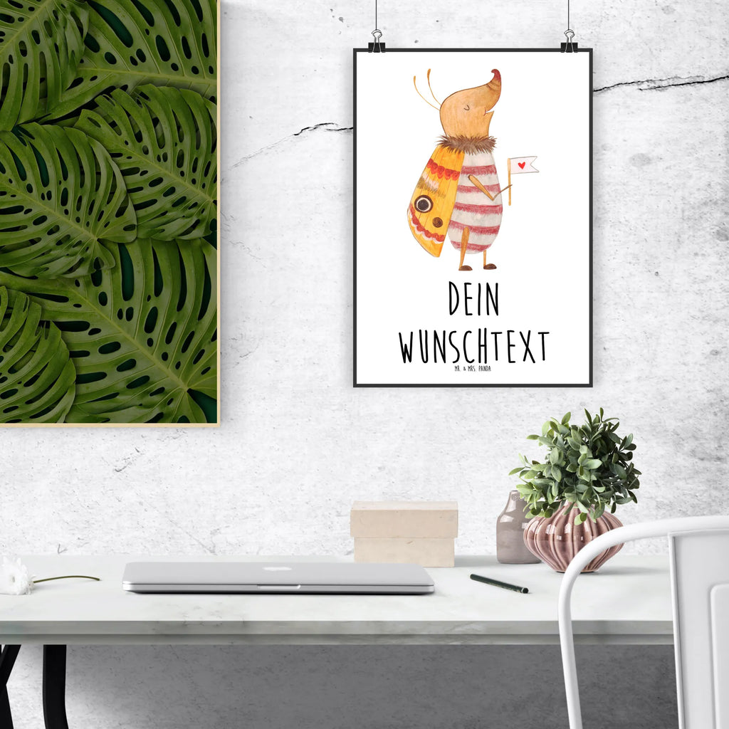 Personalisiertes Poster Nachtfalter mit Fähnchen Wandposter mit Namen, Personalisierte Wanddekoration, Wanddeko Bild mit Namen, Poster mit Namen, Personalisiertes Kinderposter, Personalisierter Posterdruck, Kinderposter mit Namen, Wandposter, Poster, Personalisierte Wanddeko, Personalisierte Raumdekoration, Wanddekoration mit Namen, Raumdekoration mit Namen, Personalisiertes Wandposter, Wunschtext Poster, Wanddeko mit Namen, Personalisierter Kunstdruck, Personalisiertes Poster, Wanddeko Poster, Kunstdruck mit Namen, Personalisiertes Designposter, Küchenposter mit Namen, Personalisiertes Handgemaltes Poster, Bild mit Namen, Personalisiertes Bild, Personalisiertes Küchenposter, Poster Selbst Gestalten, Personalisierte Wanddeko Bild, Posterdruck mit Namen, Lustige Sprüche, Tiere, Tiermotive, Gute Laune, Was Kostet Die Welt, Süß, Käfer, Niedlich, Küche Deko, Nachtfalter, Spruch Lustig, Spruch Witzig