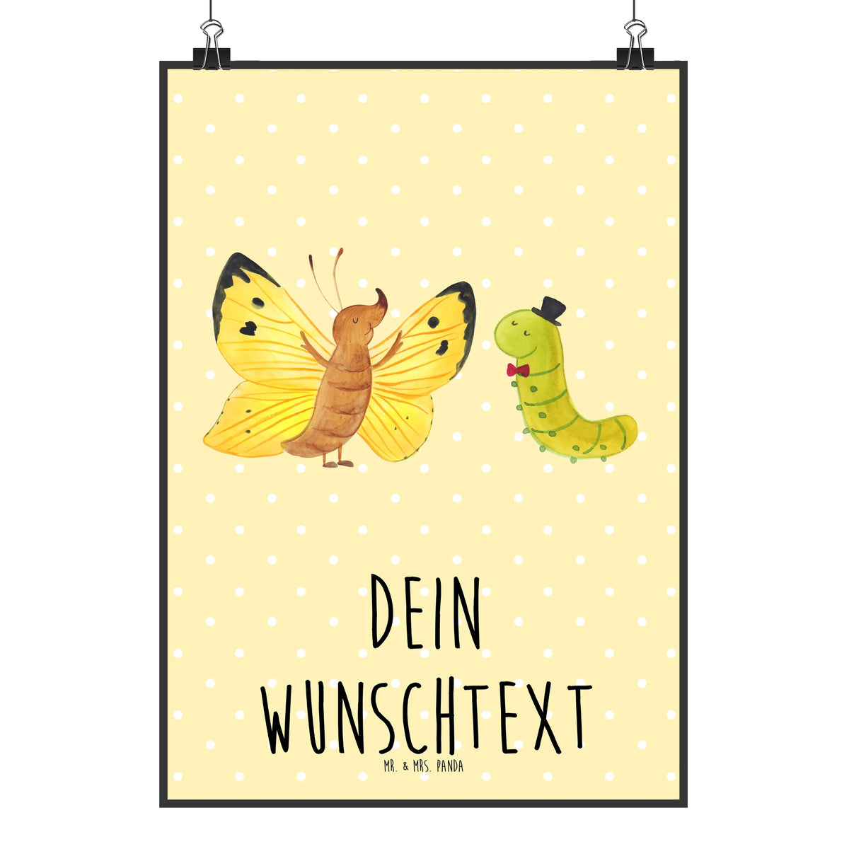 Personalisiertes Poster Raupe Schmetterling Personalisierter Posterdruck, Poster personalisierbar, Personalisiertes Plakat, Personalisiertes Kinderposter, Personalisierte Raumdekoration, Personalisierte Wanddekoration, Poster individuell, Wandposter mit Namen, Familienposter personalisiert, Wandbild Namen, Personalisierte Wanddeko Bild, Bild mit Namen, Namensbild, Wanddeko mit Namen, Personalisierter Kunstdruck, Wandbild personalisiert, Raumdekoration mit Namen, Personalisierte Wanddeko, Wanddekoration mit Namen, Wandbild selbst gestalten, Namensposter, Wandbild mit Namen, Personalisiertes Bild, Poster personalisiert, Küchenposter mit Namen, Personalisiertes Küchenposter, Namensposter Kinderzimmer, Poster Selbst Gestalten, Bild personalisiert, Poster mit eigenem Text, Poster mit Namen, Kunstdruck mit Namen, Personalisiertes Poster, Individuelles Poster, Kinderposter mit Namen, Wanddeko Bild mit Namen, Geschenkposter personalisiert, Bild mit Wunschtext, Personalisiertes Designposter, Personalisiertes Wandbild, Geburtsposter personalisiert, Personalisiertes Handgemaltes Poster, Posterdruck mit Namen, Wunschtext Poster, Personalisiertes Wandposter, Gute Laune, Tiermotive, Lustige Sprüche, Tiere, Hut, Schönheit, Entwicklung, Hütchen, Raupe, Aufwachsen, Kokon, Zitronenfalter, Erwachsen Werden, Schmetterling
