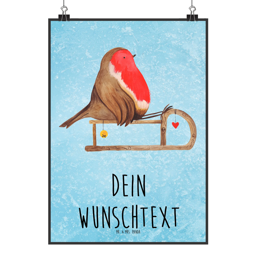 Personalisiertes Poster Rotkehlchen Schlitten Bild mit Namen, Raumdekoration mit Namen, Poster Selbst Gestalten, Personalisierter Kunstdruck, Poster mit Namen, Küchenposter mit Namen, Wanddeko Bild mit Namen, Personalisiertes Bild, Wanddeko Poster, Wandposter, Kunstdruck mit Namen, Wandposter mit Namen, Wunschtext Poster, Personalisiertes Küchenposter, Personalisierter Posterdruck, Personalisiertes Wandposter, Personalisierte Wanddekoration, Kinderposter mit Namen, Poster, Wanddeko mit Namen, Personalisierte Wanddeko Bild, Posterdruck mit Namen, Personalisiertes Poster, Wanddekoration mit Namen, Personalisierte Wanddeko, Personalisiertes Handgemaltes Poster, Personalisierte Raumdekoration, Personalisiertes Designposter, Personalisiertes Kinderposter, Winter, Weihnachten, Weihnachtsdeko, Nikolaus, Advent, Heiligabend, Wintermotiv, Vogel, Schlitten