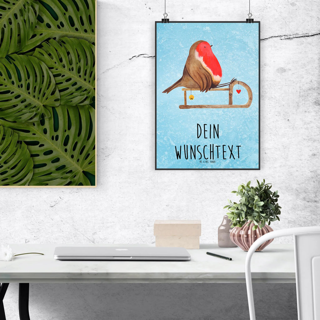 Personalisiertes Poster Rotkehlchen Schlitten Bild mit Namen, Raumdekoration mit Namen, Poster Selbst Gestalten, Personalisierter Kunstdruck, Poster mit Namen, Küchenposter mit Namen, Wanddeko Bild mit Namen, Personalisiertes Bild, Wanddeko Poster, Wandposter, Kunstdruck mit Namen, Wandposter mit Namen, Wunschtext Poster, Personalisiertes Küchenposter, Personalisierter Posterdruck, Personalisiertes Wandposter, Personalisierte Wanddekoration, Kinderposter mit Namen, Poster, Wanddeko mit Namen, Personalisierte Wanddeko Bild, Posterdruck mit Namen, Personalisiertes Poster, Wanddekoration mit Namen, Personalisierte Wanddeko, Personalisiertes Handgemaltes Poster, Personalisierte Raumdekoration, Personalisiertes Designposter, Personalisiertes Kinderposter, Winter, Weihnachten, Weihnachtsdeko, Nikolaus, Advent, Heiligabend, Wintermotiv, Vogel, Schlitten