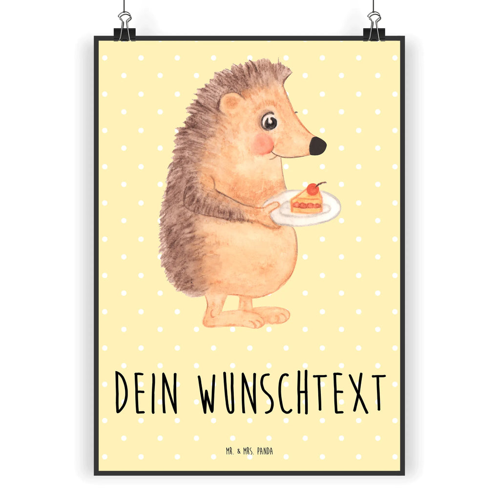 Personalisiertes Poster Igel mit Kuchenstück Kinderposter mit Namen, Personalisiertes Poster, Personalisierte Wanddeko Bild, Personalisiertes Designposter, Wandposter mit Namen, Wanddeko Poster, Personalisierte Raumdekoration, Raumdekoration mit Namen, Wanddekoration mit Namen, Personalisiertes Wandposter, Bild mit Namen, Personalisiertes Kinderposter, Wunschtext Poster, Personalisierte Wanddekoration, Personalisiertes Bild, Posterdruck mit Namen, Wanddeko Bild mit Namen, Personalisierte Wanddeko, Poster, Kunstdruck mit Namen, Wandposter, Personalisiertes Handgemaltes Poster, Poster mit Namen, Wanddeko mit Namen, Personalisierter Kunstdruck, Personalisiertes Küchenposter, Poster Selbst Gestalten, Personalisierter Posterdruck, Küchenposter mit Namen, Tiere, Tiermotive, Lustige Sprüche, Gute Laune, Essen Spruch, Kuchen, Backen Geschenk, Igel, Geburtstagskuchen, Torte, Kuchen Backen, Einladung Party