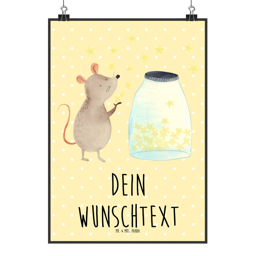 Personalisiertes Poster Maus Sterne Raumdekoration mit Namen, Personalisierte Wanddeko Bild, Personalisiertes Designposter, Kunstdruck mit Namen, Poster, Personalisiertes Kinderposter, Poster Selbst Gestalten, Personalisiertes Poster, Poster mit Namen, Personalisierter Kunstdruck, Wunschtext Poster, Personalisierte Raumdekoration, Wanddeko Bild mit Namen, Wandposter, Personalisierter Posterdruck, Personalisiertes Küchenposter, Wanddeko Poster, Bild mit Namen, Personalisierte Wanddeko, Personalisiertes Wandposter, Wandposter mit Namen, Personalisiertes Bild, Personalisiertes Handgemaltes Poster, Küchenposter mit Namen, Kinderposter mit Namen, Personalisierte Wanddekoration, Wanddekoration mit Namen, Posterdruck mit Namen, Wanddeko mit Namen, Lustige Sprüche, Tiere, Tiermotive, Gute Laune, Taufgeschenk, Wunsch, Geburt, Hoffnung, Träume, Taufe, Sterne, Schwangerschaft, Kindergeburtstag, Maus, Erstes Kind, Geburtstag, Kind
