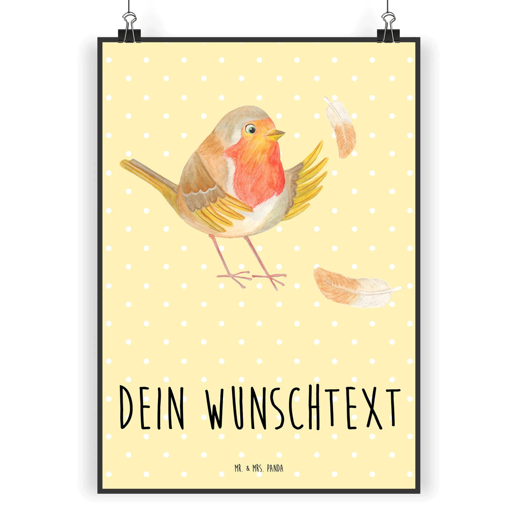 Personalisiertes Poster Rotkehlchen mit Federn Wanddeko Poster, Küchenposter mit Namen, Personalisiertes Wandposter, Personalisierter Kunstdruck, Kinderposter mit Namen, Personalisierte Raumdekoration, Personalisiertes Kinderposter, Poster, Posterdruck mit Namen, Personalisiertes Designposter, Personalisiertes Bild, Poster Selbst Gestalten, Personalisierte Wanddeko Bild, Personalisierter Posterdruck, Personalisierte Wanddekoration, Kunstdruck mit Namen, Wanddeko mit Namen, Wanddeko Bild mit Namen, Personalisiertes Küchenposter, Wanddekoration mit Namen, Bild mit Namen, Personalisiertes Poster, Raumdekoration mit Namen, Wandposter mit Namen, Wandposter, Wunschtext Poster, Poster mit Namen, Personalisiertes Handgemaltes Poster, Personalisierte Wanddeko, Gute Laune, Lustige Sprüche, Tiere, Tiermotive, Spruch Motivation, Spruch Mut, fliegen, Vogel, Rotkehlchen, Motivationsbilder, What If I Fall, Motivation Sprüche