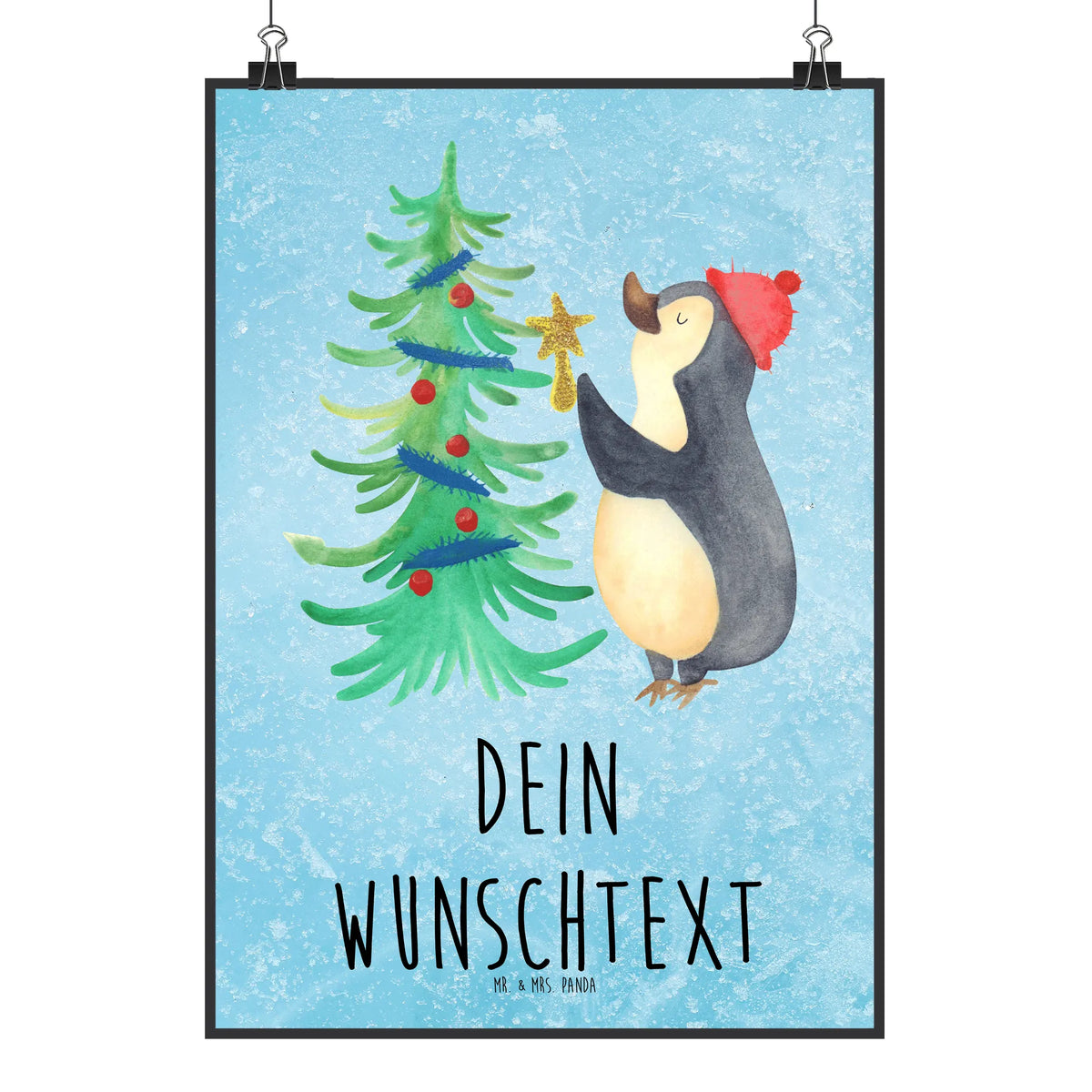 Personalisiertes Poster Pinguin Weihnachtsbaum Personalisierte Wanddeko Bild, Wandposter mit Namen, Poster mit eigenem Text, Poster personalisiert, Namensposter, Personalisiertes Kinderposter, Geschenkposter personalisiert, Poster Selbst Gestalten, Personalisiertes Bild, Personalisiertes Handgemaltes Poster, Individuelles Poster, Personalisierter Kunstdruck, Wanddeko mit Namen, Bild personalisiert, Personalisiertes Wandbild, Personalisiertes Poster, Personalisiertes Plakat, Posterdruck mit Namen, Kinderposter mit Namen, Geburtsposter personalisiert, Personalisierte Wanddekoration, Wandbild selbst gestalten, Wunschtext Poster, Namensbild, Personalisierte Raumdekoration, Poster mit Namen, Wandbild Namen, Personalisierter Posterdruck, Personalisiertes Wandposter, Wanddeko Bild mit Namen, Poster individuell, Poster personalisierbar, Personalisiertes Designposter, Wandbild personalisiert, Raumdekoration mit Namen, Wandbild mit Namen, Personalisiertes Küchenposter, Familienposter personalisiert, Bild mit Namen, Wanddekoration mit Namen, Kunstdruck mit Namen, Namensposter Kinderzimmer, Personalisierte Wanddeko, Bild mit Wunschtext, Küchenposter mit Namen, Wintermotiv, Winter, Advent, Nikolaus, Heiligabend, Weihnachten, Weihnachtsdeko, Pinguin