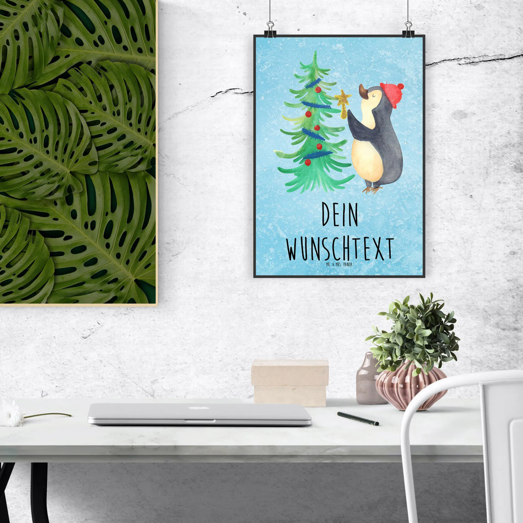Personalised poster penguin Christmas tree Personalisierte Wanddekoration, Personalisierte Wanddeko, Wanddeko Poster, Posterdruck mit Namen, Personalisiertes Handgemaltes Poster, Kunstdruck mit Namen, Personalisiertes Kinderposter, Poster mit Namen, Wandposter mit Namen, Personalisierte Wanddeko Bild, Personalisiertes Wandposter, Bild mit Namen, Personalisiertes Küchenposter, Personalisiertes Bild, Wanddeko Bild mit Namen, Personalisierter Posterdruck, Poster, Personalisierter Kunstdruck, Wanddeko mit Namen, Poster Selbst Gestalten, Küchenposter mit Namen, Wunschtext Poster, Wandposter, Personalisiertes Poster, Personalisierte Raumdekoration, Wanddekoration mit Namen, Raumdekoration mit Namen, Personalisiertes Designposter, Kinderposter mit Namen, Winter, Weihnachten, Weihnachtsdeko, Nikolaus, Advent, Heiligabend, Wintermotiv, Pinguin