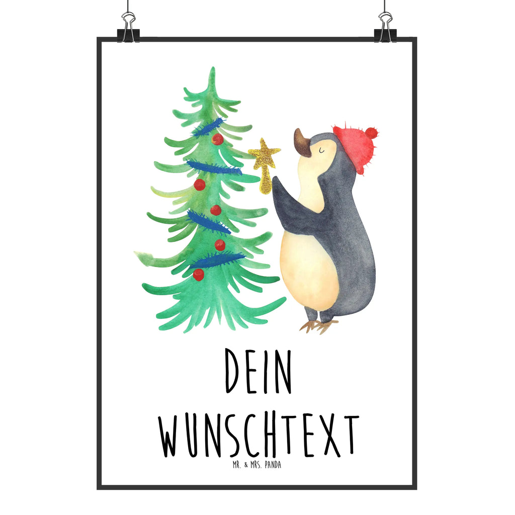 Personalised poster penguin Christmas tree Personalisierte Wanddekoration, Personalisierte Wanddeko, Wanddeko Poster, Posterdruck mit Namen, Personalisiertes Handgemaltes Poster, Kunstdruck mit Namen, Personalisiertes Kinderposter, Poster mit Namen, Wandposter mit Namen, Personalisierte Wanddeko Bild, Personalisiertes Wandposter, Bild mit Namen, Personalisiertes Küchenposter, Personalisiertes Bild, Wanddeko Bild mit Namen, Personalisierter Posterdruck, Poster, Personalisierter Kunstdruck, Wanddeko mit Namen, Poster Selbst Gestalten, Küchenposter mit Namen, Wunschtext Poster, Wandposter, Personalisiertes Poster, Personalisierte Raumdekoration, Wanddekoration mit Namen, Raumdekoration mit Namen, Personalisiertes Designposter, Kinderposter mit Namen, Winter, Weihnachten, Weihnachtsdeko, Nikolaus, Advent, Heiligabend, Wintermotiv, Pinguin