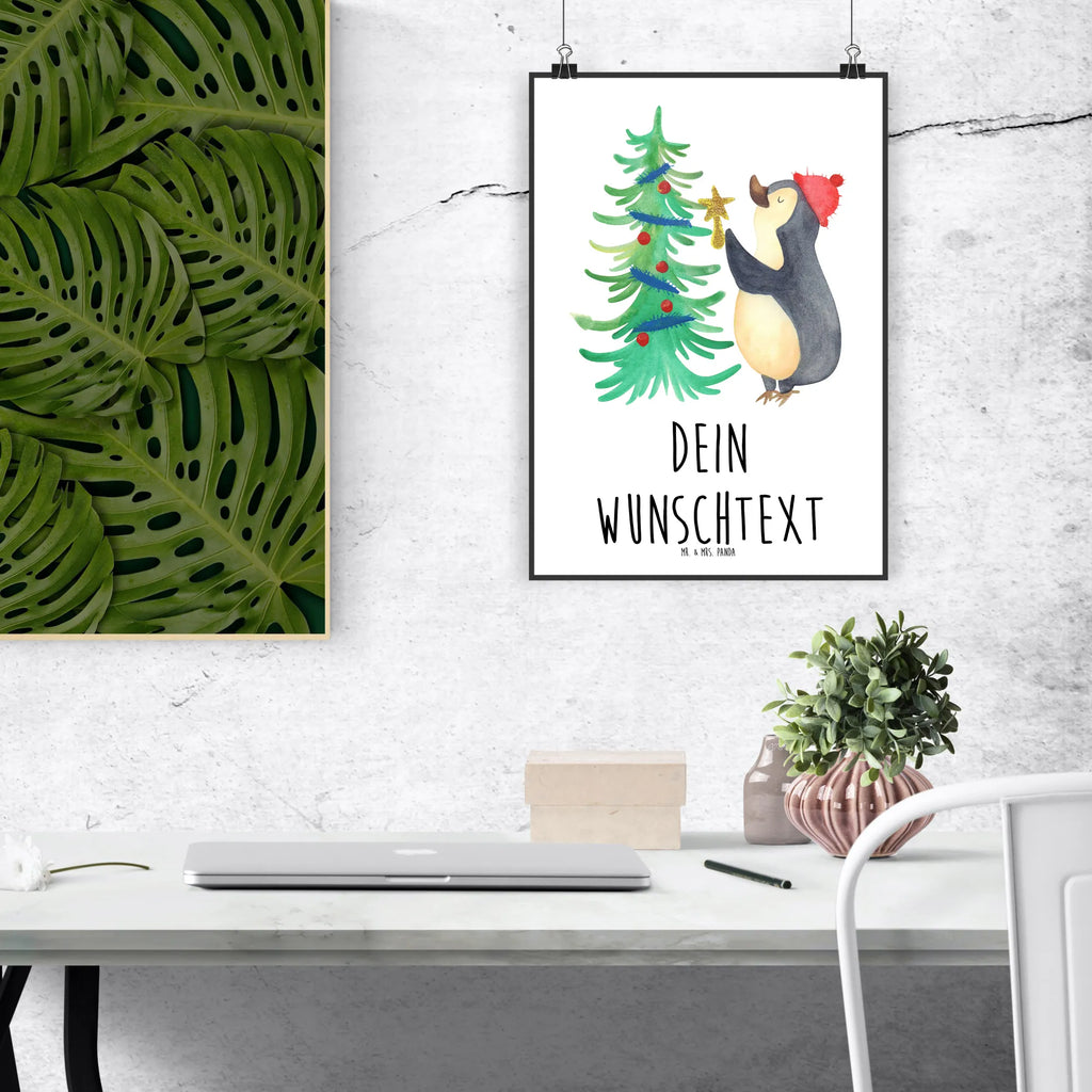 Personalised poster penguin Christmas tree Personalisierte Wanddekoration, Personalisierte Wanddeko, Wanddeko Poster, Posterdruck mit Namen, Personalisiertes Handgemaltes Poster, Kunstdruck mit Namen, Personalisiertes Kinderposter, Poster mit Namen, Wandposter mit Namen, Personalisierte Wanddeko Bild, Personalisiertes Wandposter, Bild mit Namen, Personalisiertes Küchenposter, Personalisiertes Bild, Wanddeko Bild mit Namen, Personalisierter Posterdruck, Poster, Personalisierter Kunstdruck, Wanddeko mit Namen, Poster Selbst Gestalten, Küchenposter mit Namen, Wunschtext Poster, Wandposter, Personalisiertes Poster, Personalisierte Raumdekoration, Wanddekoration mit Namen, Raumdekoration mit Namen, Personalisiertes Designposter, Kinderposter mit Namen, Winter, Weihnachten, Weihnachtsdeko, Nikolaus, Advent, Heiligabend, Wintermotiv, Pinguin