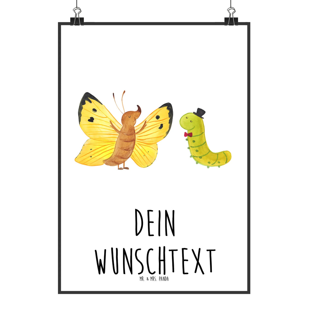 Personalisiertes Poster Raupe Schmetterling Kunstdruck mit Namen, Wunschtext Poster, Personalisierte Wanddeko Bild, Personalisiertes Designposter, Raumdekoration mit Namen, Personalisierte Wanddeko, Personalisierte Raumdekoration, Posterdruck mit Namen, Kinderposter mit Namen, Personalisiertes Wandposter, Wanddeko mit Namen, Wanddekoration mit Namen, Personalisiertes Bild, Poster mit Namen, Personalisiertes Handgemaltes Poster, Personalisiertes Poster, Personalisiertes Kinderposter, Bild mit Namen, Poster selbst gestalten., Personalisierte Wanddekoration, Personalisierter Posterdruck, Küchenposter mit Namen, Wandposter mit Namen, Wanddeko Bild mit Namen, Personalisiertes Küchenposter, Personalisierter Kunstdruck, Tiermotive, Gute Laune, lustige Sprüche, Tiere, Aufwachsen, Raupe, Hut, Zitronenfalter, Entwicklung, Schönheit, Kokon, Hütchen, Schmetterling, Erwachsen werden