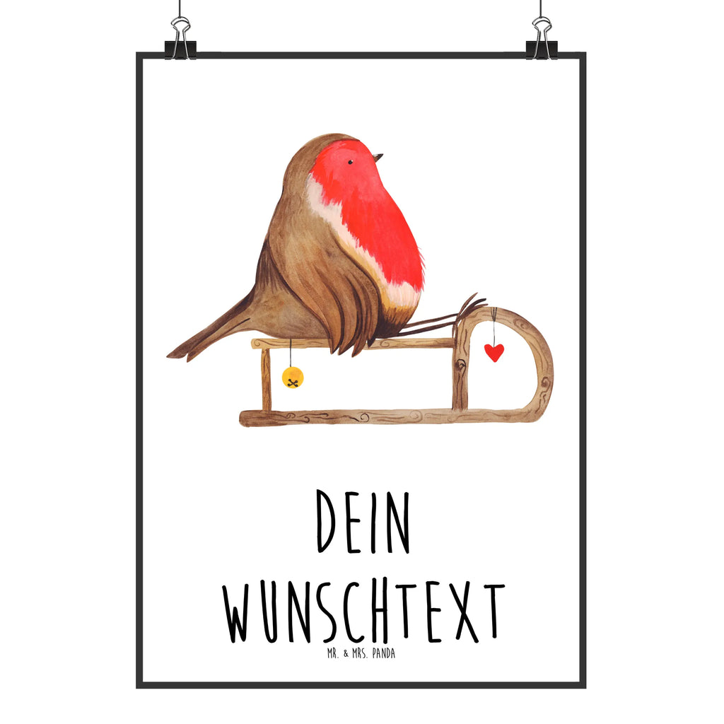 Personalisiertes Poster Rotkehlchen Schlitten Bild mit Namen, Raumdekoration mit Namen, Poster Selbst Gestalten, Personalisierter Kunstdruck, Poster mit Namen, Küchenposter mit Namen, Wanddeko Bild mit Namen, Personalisiertes Bild, Wanddeko Poster, Wandposter, Kunstdruck mit Namen, Wandposter mit Namen, Wunschtext Poster, Personalisiertes Küchenposter, Personalisierter Posterdruck, Personalisiertes Wandposter, Personalisierte Wanddekoration, Kinderposter mit Namen, Poster, Wanddeko mit Namen, Personalisierte Wanddeko Bild, Posterdruck mit Namen, Personalisiertes Poster, Wanddekoration mit Namen, Personalisierte Wanddeko, Personalisiertes Handgemaltes Poster, Personalisierte Raumdekoration, Personalisiertes Designposter, Personalisiertes Kinderposter, Winter, Weihnachten, Weihnachtsdeko, Nikolaus, Advent, Heiligabend, Wintermotiv, Vogel, Schlitten