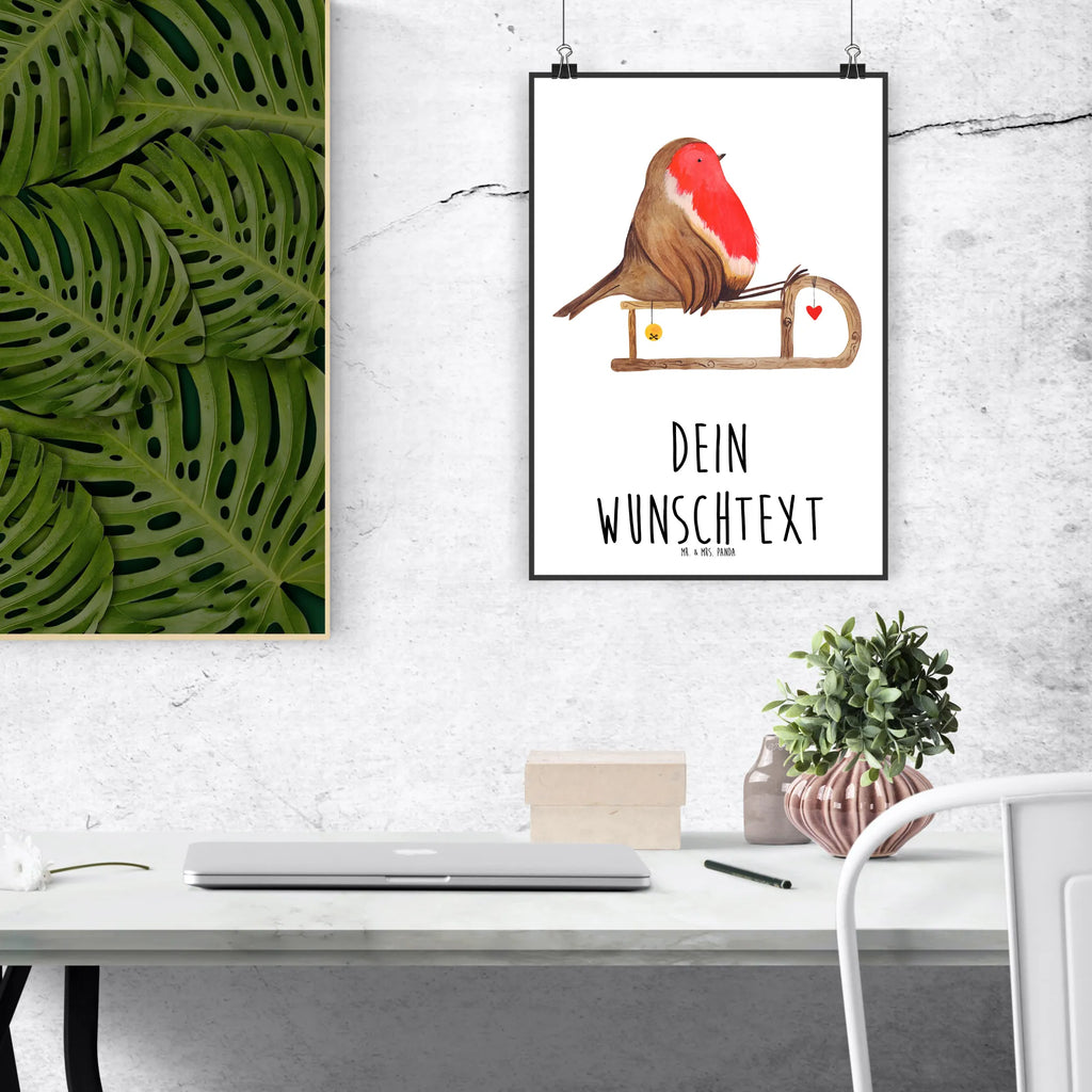 Personalisiertes Poster Rotkehlchen Schlitten Bild mit Namen, Raumdekoration mit Namen, Poster Selbst Gestalten, Personalisierter Kunstdruck, Poster mit Namen, Küchenposter mit Namen, Wanddeko Bild mit Namen, Personalisiertes Bild, Wanddeko Poster, Wandposter, Kunstdruck mit Namen, Wandposter mit Namen, Wunschtext Poster, Personalisiertes Küchenposter, Personalisierter Posterdruck, Personalisiertes Wandposter, Personalisierte Wanddekoration, Kinderposter mit Namen, Poster, Wanddeko mit Namen, Personalisierte Wanddeko Bild, Posterdruck mit Namen, Personalisiertes Poster, Wanddekoration mit Namen, Personalisierte Wanddeko, Personalisiertes Handgemaltes Poster, Personalisierte Raumdekoration, Personalisiertes Designposter, Personalisiertes Kinderposter, Winter, Weihnachten, Weihnachtsdeko, Nikolaus, Advent, Heiligabend, Wintermotiv, Vogel, Schlitten