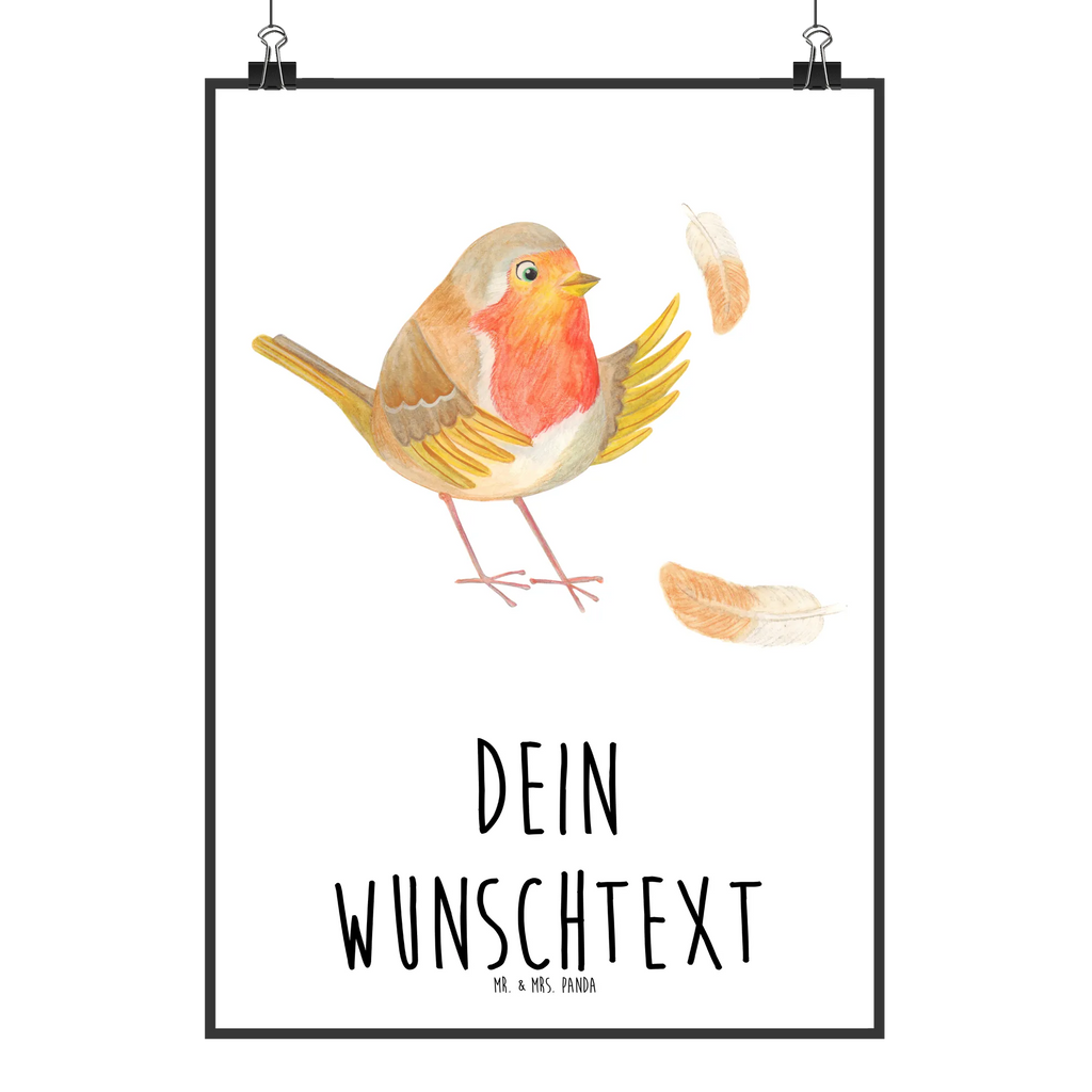 Personalisiertes Poster Rotkehlchen mit Federn Wanddeko Poster, Küchenposter mit Namen, Personalisiertes Wandposter, Personalisierter Kunstdruck, Kinderposter mit Namen, Personalisierte Raumdekoration, Personalisiertes Kinderposter, Poster, Posterdruck mit Namen, Personalisiertes Designposter, Personalisiertes Bild, Poster Selbst Gestalten, Personalisierte Wanddeko Bild, Personalisierter Posterdruck, Personalisierte Wanddekoration, Kunstdruck mit Namen, Wanddeko mit Namen, Wanddeko Bild mit Namen, Personalisiertes Küchenposter, Wanddekoration mit Namen, Bild mit Namen, Personalisiertes Poster, Raumdekoration mit Namen, Wandposter mit Namen, Wandposter, Wunschtext Poster, Poster mit Namen, Personalisiertes Handgemaltes Poster, Personalisierte Wanddeko, Gute Laune, Lustige Sprüche, Tiere, Tiermotive, Spruch Motivation, Spruch Mut, fliegen, Vogel, Rotkehlchen, Motivationsbilder, What If I Fall, Motivation Sprüche