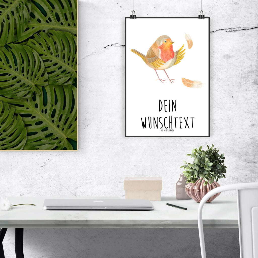 Personalisiertes Poster Rotkehlchen mit Federn Wanddeko Poster, Küchenposter mit Namen, Personalisiertes Wandposter, Personalisierter Kunstdruck, Kinderposter mit Namen, Personalisierte Raumdekoration, Personalisiertes Kinderposter, Poster, Posterdruck mit Namen, Personalisiertes Designposter, Personalisiertes Bild, Poster Selbst Gestalten, Personalisierte Wanddeko Bild, Personalisierter Posterdruck, Personalisierte Wanddekoration, Kunstdruck mit Namen, Wanddeko mit Namen, Wanddeko Bild mit Namen, Personalisiertes Küchenposter, Wanddekoration mit Namen, Bild mit Namen, Personalisiertes Poster, Raumdekoration mit Namen, Wandposter mit Namen, Wandposter, Wunschtext Poster, Poster mit Namen, Personalisiertes Handgemaltes Poster, Personalisierte Wanddeko, Gute Laune, Lustige Sprüche, Tiere, Tiermotive, Spruch Motivation, Spruch Mut, fliegen, Vogel, Rotkehlchen, Motivationsbilder, What If I Fall, Motivation Sprüche
