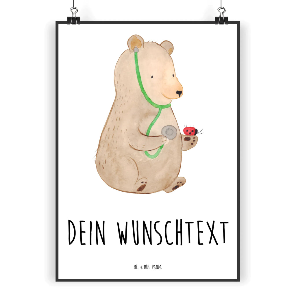 Personalisiertes Poster Bär Arzt Wandposter mit Namen, Wanddeko mit Namen, Poster Selbst Gestalten, Personalisiertes Poster, Personalisierte Wanddeko Bild, Personalisierter Posterdruck, Personalisiertes Designposter, Wanddeko Bild mit Namen, Kunstdruck mit Namen, Raumdekoration mit Namen, Poster mit Namen, Personalisierter Kunstdruck, Personalisiertes Küchenposter, Personalisiertes Bild, Personalisiertes Handgemaltes Poster, Kinderposter mit Namen, Personalisiertes Wandposter, Posterdruck mit Namen, Küchenposter mit Namen, Wanddeko Poster, Personalisierte Wanddekoration, Wanddekoration mit Namen, Personalisierte Wanddeko, Bild mit Namen, Wandposter, Wunschtext Poster, Personalisiertes Kinderposter, Personalisierte Raumdekoration, Poster, Teddy, Teddybär, Bär, Arzt, Professor, Doktorin, Professorin, Doktor, Ärztin