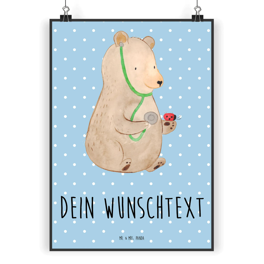Personalisiertes Poster Bär Arzt Wandposter mit Namen, Wanddeko mit Namen, Poster Selbst Gestalten, Personalisiertes Poster, Personalisierte Wanddeko Bild, Personalisierter Posterdruck, Personalisiertes Designposter, Wanddeko Bild mit Namen, Kunstdruck mit Namen, Raumdekoration mit Namen, Poster mit Namen, Personalisierter Kunstdruck, Personalisiertes Küchenposter, Personalisiertes Bild, Personalisiertes Handgemaltes Poster, Kinderposter mit Namen, Personalisiertes Wandposter, Posterdruck mit Namen, Küchenposter mit Namen, Wanddeko Poster, Personalisierte Wanddekoration, Wanddekoration mit Namen, Personalisierte Wanddeko, Bild mit Namen, Wandposter, Wunschtext Poster, Personalisiertes Kinderposter, Personalisierte Raumdekoration, Poster, Teddy, Teddybär, Bär, Arzt, Professor, Doktorin, Professorin, Doktor, Ärztin
