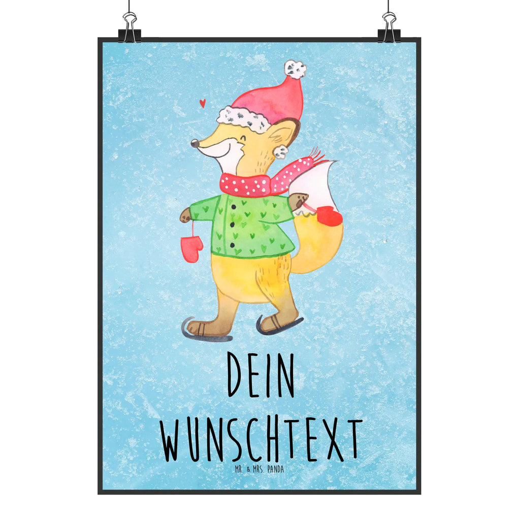 Personalised poster Fox skates Personalisiertes Wandposter, Wanddeko Bild mit Namen, Personalisierte Wanddeko Bild, Bild mit Namen, Personalisiertes Handgemaltes Poster, Raumdekoration mit Namen, Wunschtext Poster, Personalisierter Kunstdruck, Poster mit Namen, Posterdruck mit Namen, Personalisierte Wanddekoration, Personalisierte Wanddeko, Küchenposter mit Namen, Wanddeko Poster, Personalisiertes Poster, Personalisierte Raumdekoration, Personalisiertes Kinderposter, Personalisiertes Designposter, Wandposter mit Namen, Poster Selbst Gestalten, Kinderposter mit Namen, Wanddekoration mit Namen, Poster, Personalisiertes Bild, Wandposter, Personalisierter Posterdruck, Wanddeko mit Namen, Kunstdruck mit Namen, Personalisiertes Küchenposter, Heiligabend, Advent, Nikolaus, Weihnachtsdeko, Winter, Weihnachten, Wintermotiv, Weihnachtszeit, Weihnachtsbaum, Weihnachtsmann, Weihnachtstage, Tannenbaum