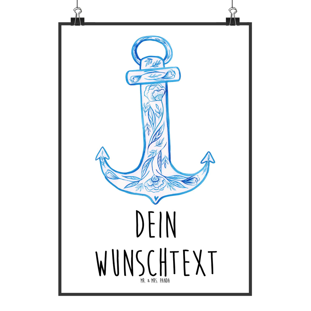 Personalised poster anchor Blue Poster mit Namen, Personalisierte Wanddekoration, Raumdekoration mit Namen, Bild mit Namen, Wanddeko mit Namen, Personalisierte Wanddeko, Wunschtext Poster, Posterdruck mit Namen, Poster Selbst Gestalten, Kinderposter mit Namen, Poster, Wanddeko Poster, Personalisiertes Kinderposter, Personalisiertes Bild, Personalisierte Wanddeko Bild, Wanddeko Bild mit Namen, Personalisiertes Designposter, Küchenposter mit Namen, Personalisierter Kunstdruck, Personalisiertes Küchenposter, Personalisierte Raumdekoration, Kunstdruck mit Namen, Wanddekoration mit Namen, Wandposter mit Namen, Personalisiertes Wandposter, Personalisiertes Poster, Wandposter, Personalisiertes Handgemaltes Poster, Personalisierter Posterdruck, Gute Laune, Lustige Sprüche, Tiere, Tiermotive