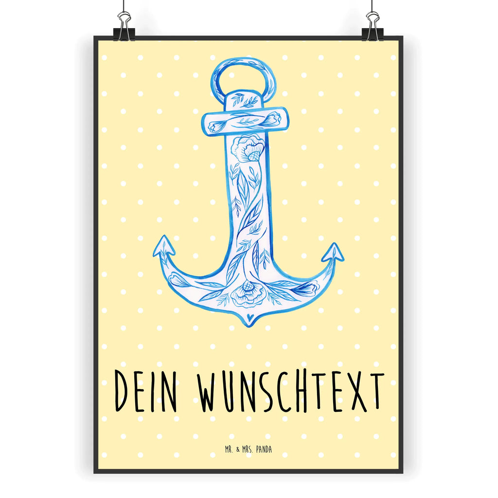 Personalised poster anchor Blue Poster mit Namen, Personalisierte Wanddekoration, Raumdekoration mit Namen, Bild mit Namen, Wanddeko mit Namen, Personalisierte Wanddeko, Wunschtext Poster, Posterdruck mit Namen, Poster Selbst Gestalten, Kinderposter mit Namen, Poster, Wanddeko Poster, Personalisiertes Kinderposter, Personalisiertes Bild, Personalisierte Wanddeko Bild, Wanddeko Bild mit Namen, Personalisiertes Designposter, Küchenposter mit Namen, Personalisierter Kunstdruck, Personalisiertes Küchenposter, Personalisierte Raumdekoration, Kunstdruck mit Namen, Wanddekoration mit Namen, Wandposter mit Namen, Personalisiertes Wandposter, Personalisiertes Poster, Wandposter, Personalisiertes Handgemaltes Poster, Personalisierter Posterdruck, Gute Laune, Lustige Sprüche, Tiere, Tiermotive