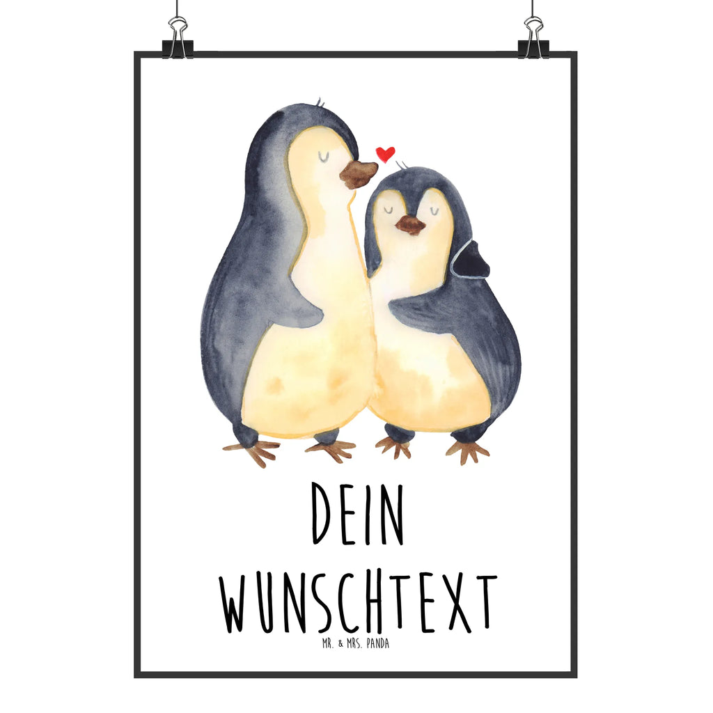 Personalised poster penguins Fall asleep Personalisiertes Handgemaltes Poster, Poster, Wandposter, Wanddeko Bild mit Namen, Küchenposter mit Namen, Kinderposter mit Namen, Personalisierter Kunstdruck, Wunschtext Poster, Wanddekoration mit Namen, Posterdruck mit Namen, Personalisierte Wanddekoration, Poster mit Namen, Personalisierte Raumdekoration, Wanddeko mit Namen, Personalisierte Wanddeko, Personalisiertes Bild, Poster Selbst Gestalten, Personalisierter Posterdruck, Personalisiertes Kinderposter, Personalisiertes Wandposter, Personalisierte Wanddeko Bild, Personalisiertes Poster, Bild mit Namen, Wandposter mit Namen, Kunstdruck mit Namen, Personalisiertes Küchenposter, Raumdekoration mit Namen, Personalisiertes Designposter, Wanddeko Poster, Hocheitstag, Ehefrau, Freund, Heiraten, Verlobung, Jahrestag, Liebe, Heiratsantrag, Ehemann, Partner, Freundin, Liebesgeschenk, für Ehemann, Geschenk für Frauen, Valentinstag, Liebesbeweis, Mitbringsel, Geschenk für Partner, für Männer, Geschenk für Freundin, Hochzeitstag