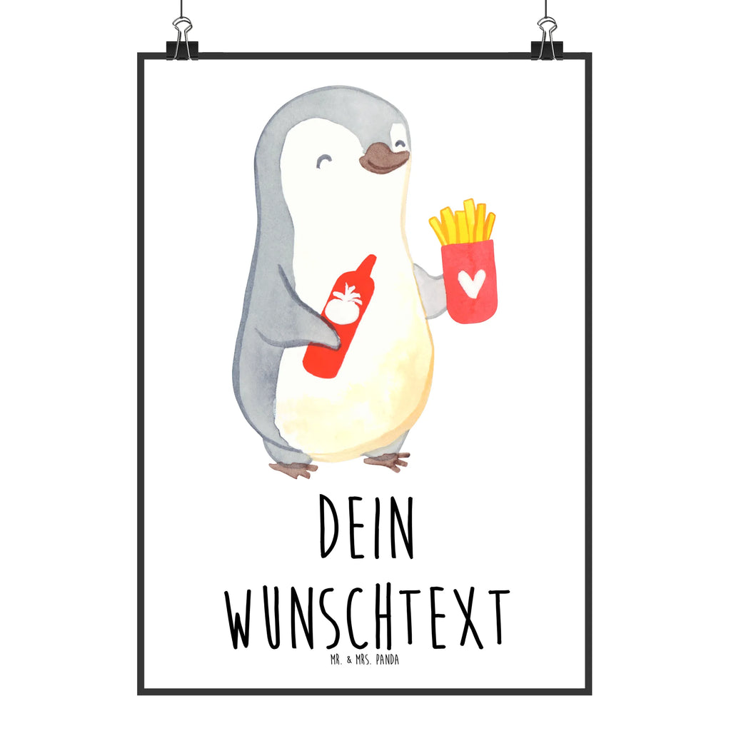 Personalised poster penguin French fries Personalisierte Wanddekoration, Kunstdruck mit Namen, Posterdruck mit Namen, Personalisiertes Poster, Personalisierte Raumdekoration, Personalisiertes Wandposter, Wanddekoration mit Namen, Wandposter mit Namen, Personalisiertes Küchenposter, Personalisierter Kunstdruck, Küchenposter mit Namen, Bild mit Namen, Poster mit Namen, Personalisiertes Designposter, Kinderposter mit Namen, Raumdekoration mit Namen, Personalisierte Wanddeko Bild, Personalisiertes Kinderposter, Wanddeko Poster, Personalisierte Wanddeko, Wanddeko mit Namen, Personalisiertes Bild, Personalisierter Posterdruck, Wunschtext Poster, Poster, Poster Selbst Gestalten, Wanddeko Bild mit Namen, Wandposter, Personalisiertes Handgemaltes Poster, Hocheitstag, Ehefrau, Freund, Heiraten, Verlobung, Jahrestag, Liebe, Heiratsantrag, Ehemann, Partner, Freundin, Liebesgeschenk, für Männer, Mitbringsel, Geschenk für Freundin, Geschenk für Partner, Valentinstag, Liebesbeweis, für Ehemann, Geschenk für Frauen, Hochzeitstag