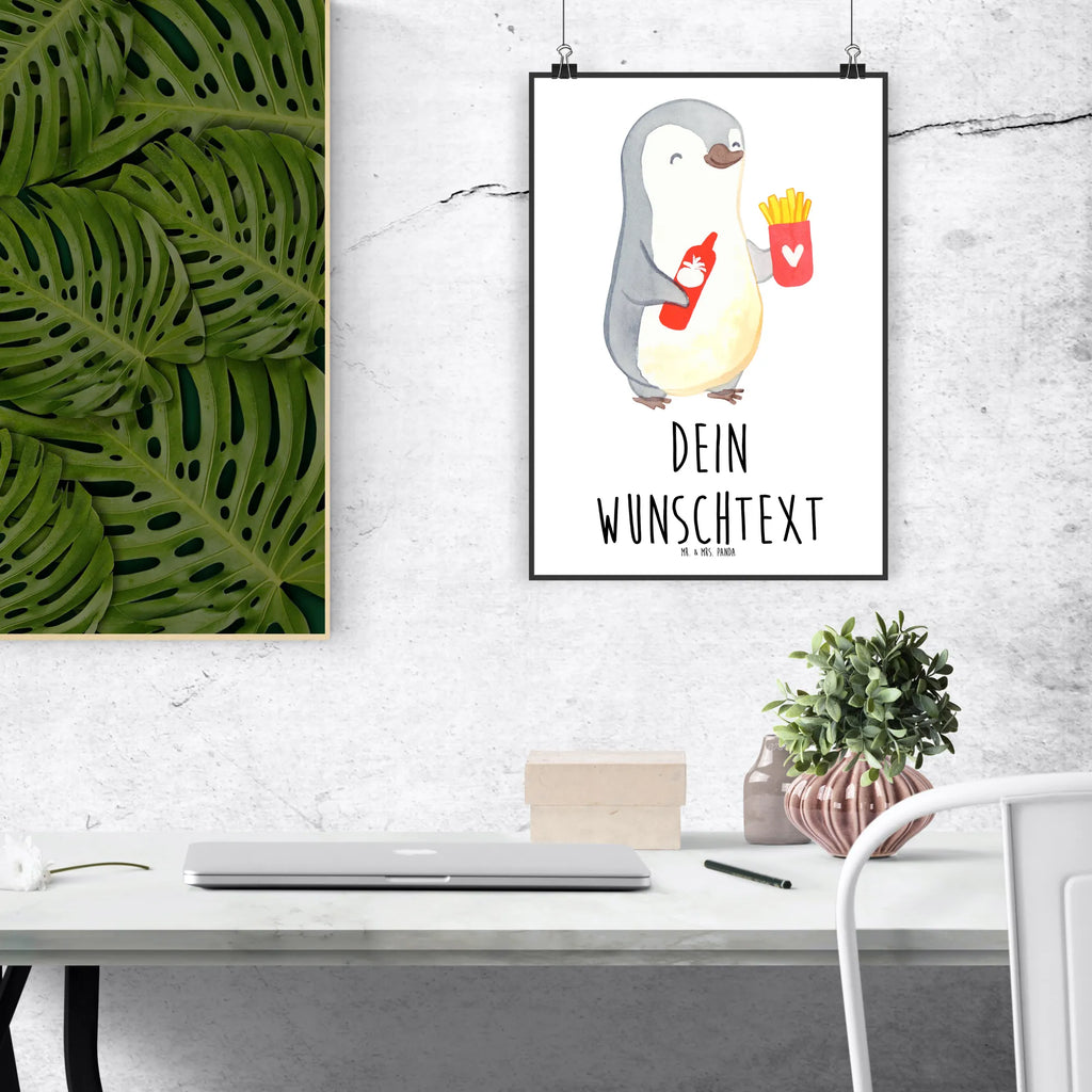 Personalised poster penguin French fries Personalisierte Wanddekoration, Kunstdruck mit Namen, Posterdruck mit Namen, Personalisiertes Poster, Personalisierte Raumdekoration, Personalisiertes Wandposter, Wanddekoration mit Namen, Wandposter mit Namen, Personalisiertes Küchenposter, Personalisierter Kunstdruck, Küchenposter mit Namen, Bild mit Namen, Poster mit Namen, Personalisiertes Designposter, Kinderposter mit Namen, Raumdekoration mit Namen, Personalisierte Wanddeko Bild, Personalisiertes Kinderposter, Wanddeko Poster, Personalisierte Wanddeko, Wanddeko mit Namen, Personalisiertes Bild, Personalisierter Posterdruck, Wunschtext Poster, Poster, Poster Selbst Gestalten, Wanddeko Bild mit Namen, Wandposter, Personalisiertes Handgemaltes Poster, Hocheitstag, Ehefrau, Freund, Heiraten, Verlobung, Jahrestag, Liebe, Heiratsantrag, Ehemann, Partner, Freundin, Liebesgeschenk, für Männer, Mitbringsel, Geschenk für Freundin, Geschenk für Partner, Valentinstag, Liebesbeweis, für Ehemann, Geschenk für Frauen, Hochzeitstag