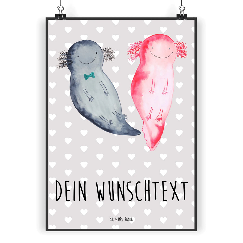 Personalisiertes Poster Axolotl Liebe Wanddekoration mit Namen, Personalisierte Wanddekoration, Wanddeko Bild mit Namen, Personalisiertes Designposter, Personalisierte Wanddeko, Wunschtext Poster, Kunstdruck mit Namen, Personalisiertes Bild, Wandposter, Wanddeko Poster, Poster mit Namen, Personalisierte Raumdekoration, Bild mit Namen, Personalisiertes Handgemaltes Poster, Personalisierter Posterdruck, Küchenposter mit Namen, Poster, Raumdekoration mit Namen, Poster Selbst Gestalten, Kinderposter mit Namen, Wandposter mit Namen, Personalisiertes Küchenposter, Personalisiertes Poster, Posterdruck mit Namen, Wanddeko mit Namen, Personalisiertes Kinderposter, Personalisierte Wanddeko Bild, Personalisiertes Wandposter, Personalisierter Kunstdruck, Hocheitstag, Ehefrau, Freund, Heiraten, Verlobung, Jahrestag, Liebe, Heiratsantrag, Ehemann, Partner, Freundin, Liebesgeschenk, für Ehemann, Liebesbeweis, Valentinstag, Hochzeitstag, Geschenk für Freundin, Geschenk für Frauen, Geschenk für Partner, für Männer, Mitbringsel