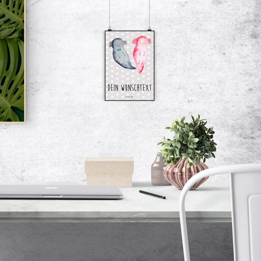 Personalisiertes Poster Axolotl Liebe Wanddekoration mit Namen, Personalisierte Wanddekoration, Wanddeko Bild mit Namen, Personalisiertes Designposter, Personalisierte Wanddeko, Wunschtext Poster, Kunstdruck mit Namen, Personalisiertes Bild, Wandposter, Wanddeko Poster, Poster mit Namen, Personalisierte Raumdekoration, Bild mit Namen, Personalisiertes Handgemaltes Poster, Personalisierter Posterdruck, Küchenposter mit Namen, Poster, Raumdekoration mit Namen, Poster Selbst Gestalten, Kinderposter mit Namen, Wandposter mit Namen, Personalisiertes Küchenposter, Personalisiertes Poster, Posterdruck mit Namen, Wanddeko mit Namen, Personalisiertes Kinderposter, Personalisierte Wanddeko Bild, Personalisiertes Wandposter, Personalisierter Kunstdruck, Hocheitstag, Ehefrau, Freund, Heiraten, Verlobung, Jahrestag, Liebe, Heiratsantrag, Ehemann, Partner, Freundin, Liebesgeschenk, für Ehemann, Liebesbeweis, Valentinstag, Hochzeitstag, Geschenk für Freundin, Geschenk für Frauen, Geschenk für Partner, für Männer, Mitbringsel