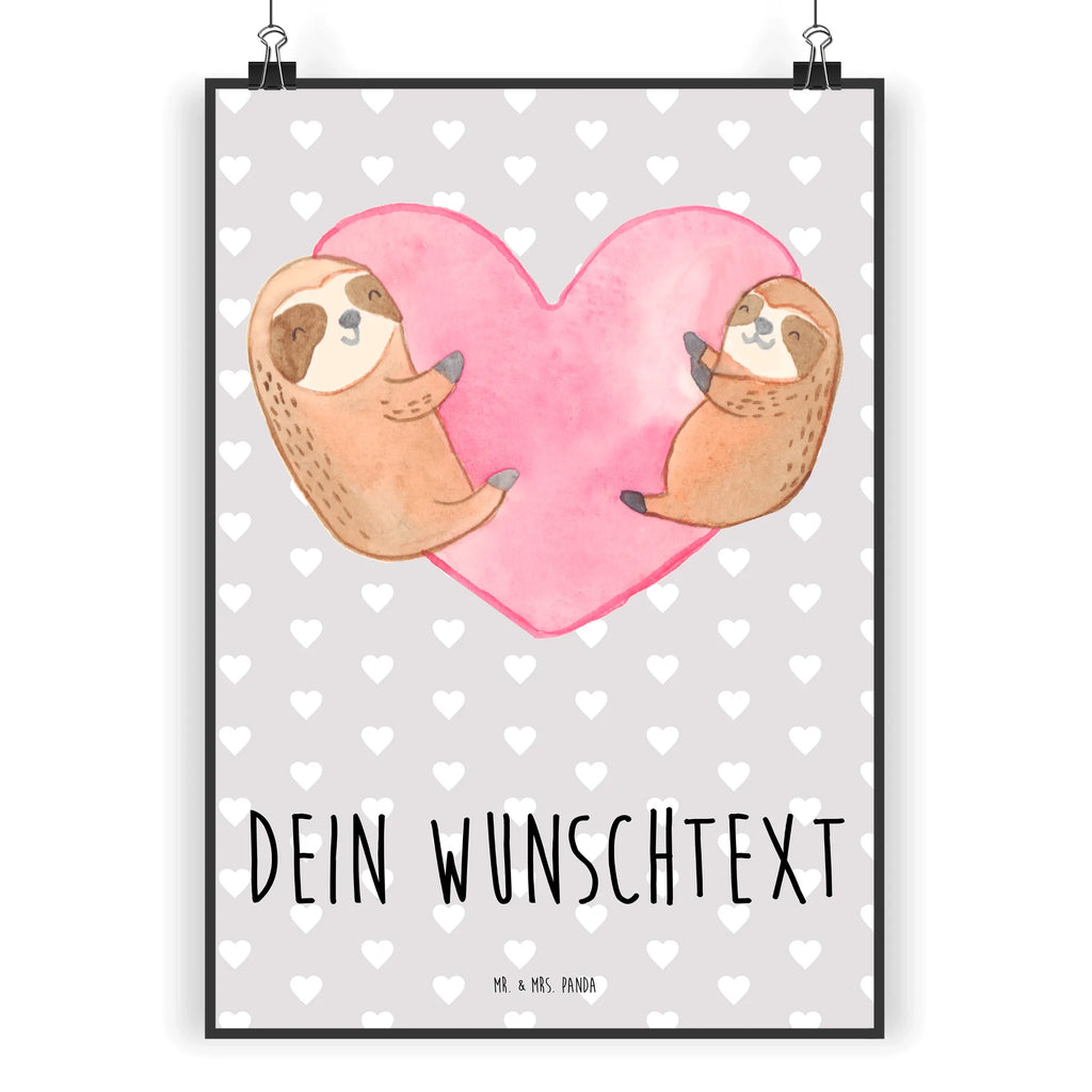 Personalisiertes Poster Faultiere Herz Personalisierter Posterdruck, Kunstdruck mit Namen, Bild mit Namen, Wanddeko Poster, Personalisierte Raumdekoration, Wunschtext Poster, Kinderposter mit Namen, Personalisiertes Kinderposter, Wandposter mit Namen, Personalisiertes Bild, Personalisierte Wanddekoration, Personalisierter Kunstdruck, Personalisiertes Poster, Poster selbst gestalten, Wanddekoration mit Namen, Wandposter, Posterdruck mit Namen, Poster, Poster mit Namen, Personalisierte Wanddeko Bild, Personalisierte Wanddeko, Personalisiertes Küchenposter, Personalisiertes Handgemaltes Poster, Personalisiertes Designposter, Personalisiertes Wandposter, Raumdekoration mit Namen, Küchenposter mit Namen, Wanddeko mit Namen, Wanddeko Bild mit Namen, Hocheitstag, Ehefrau, Freund, Heiraten, Verlobung, Jahrestag, Liebe, Heiratsantrag, Ehemann, Partner, Freundin, Liebesgeschenk, Liebesbeweis, für Männer, Geschenk für Partner, Mitbringsel, Valentinstag, für Ehemann, Hochzeitstag, Geschenk für Freundin, Geschenk für Frauen
