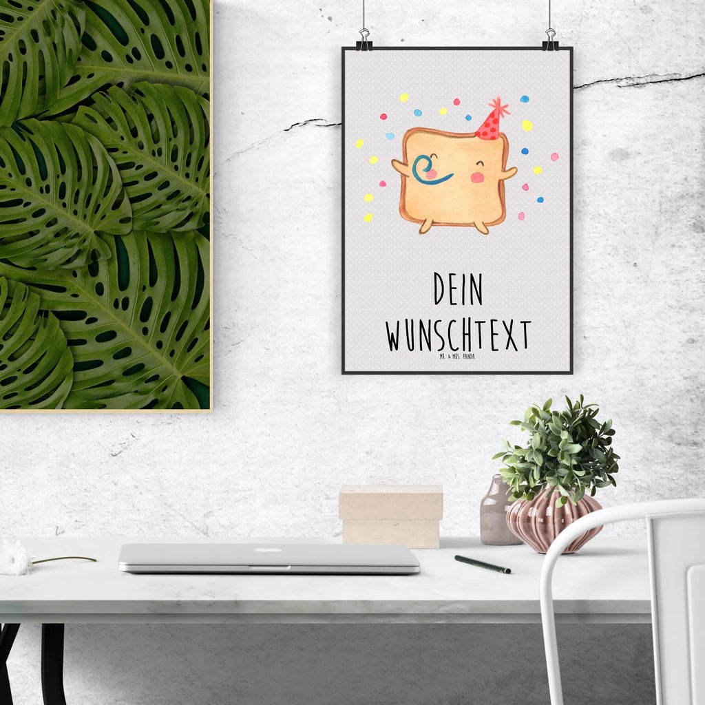 Personalised poster toast party Wanddekoration mit Namen, Personalisiertes Designposter, Personalisierte Raumdekoration, Wunschtext Poster, Personalisierte Wanddeko Bild, Wanddeko mit Namen, Posterdruck mit Namen, Kinderposter mit Namen, Kunstdruck mit Namen, Personalisierter Kunstdruck, Wandposter mit Namen, Personalisierter Posterdruck, Poster mit Namen, Personalisiertes Poster, Personalisiertes Wandposter, Personalisiertes Kinderposter, Küchenposter mit Namen, Personalisiertes Bild, Poster selbst gestalten., Personalisierte Wanddeko, Personalisierte Wanddekoration, Wanddeko Bild mit Namen, Raumdekoration mit Namen, Personalisiertes Handgemaltes Poster, Bild mit Namen, Personalisiertes Küchenposter, Liebe, Partner, Freund, Freundin, Ehemann, Ehefrau, Heiraten, Verlobung, Heiratsantrag, Liebesgeschenk, Jahrestag, Hocheitstag, Hochzeitstag, für Männer, Liebesbeweis, Valentinstag, Mitbringsel, Geschenk für Frauen, für Ehemann, Geschenk für Partner, Geschenk für Freundin