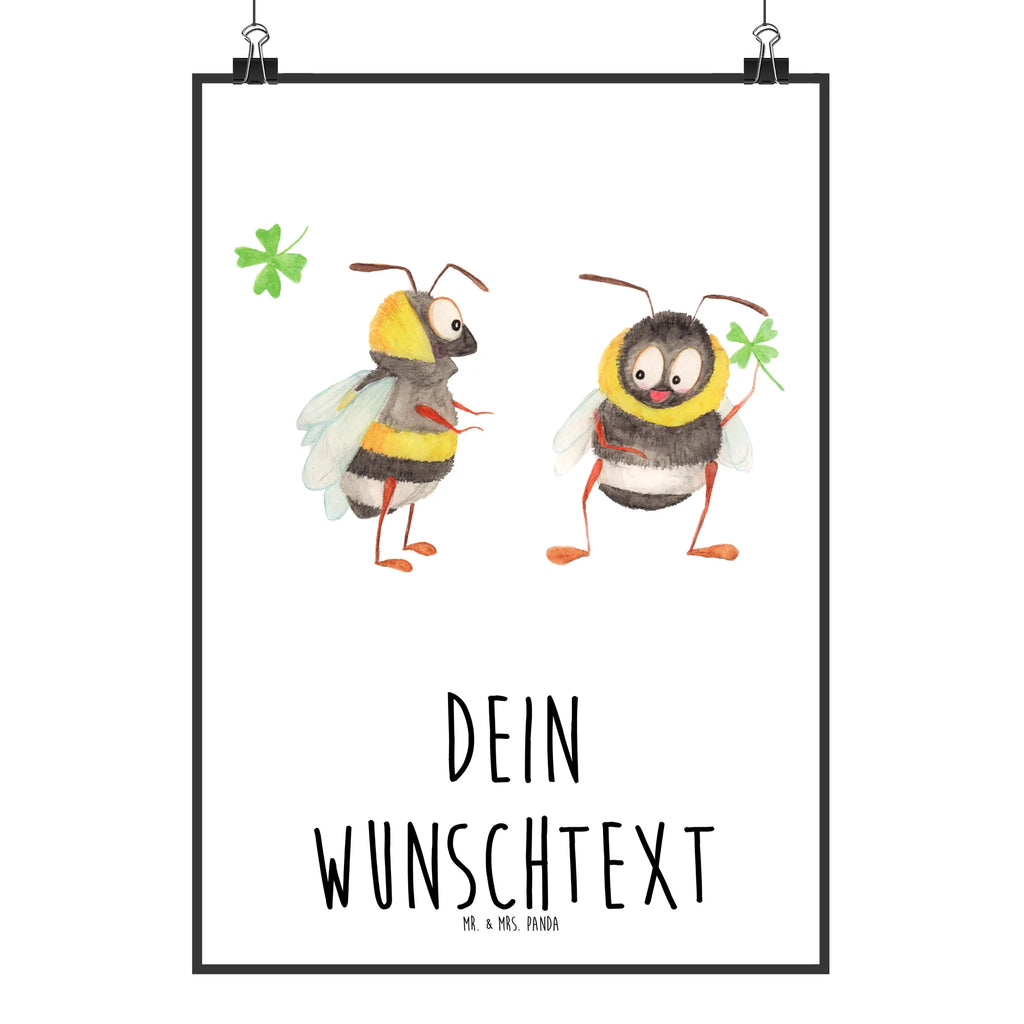 Personalised poster bees Pair Wanddekoration mit Namen, Bild mit Namen, Wandposter mit Namen, Personalisierter Kunstdruck, Personalisiertes Bild, Raumdekoration mit Namen, Wanddeko Bild mit Namen, Wanddeko mit Namen, Personalisiertes Handgemaltes Poster, Personalisiertes Poster, Personalisierte Raumdekoration, Personalisiertes Designposter, Personalisiertes Küchenposter, Personalisiertes Wandposter, Kinderposter mit Namen, Wunschtext Poster, Küchenposter mit Namen, Personalisiertes Kinderposter, Poster Selbst Gestalten, Wanddeko Poster, Poster, Posterdruck mit Namen, Personalisierte Wanddeko Bild, Wandposter, Personalisierte Wanddekoration, Personalisierter Posterdruck, Kunstdruck mit Namen, Personalisierte Wanddeko, Poster mit Namen, Hocheitstag, Ehefrau, Freund, Heiraten, Verlobung, Jahrestag, Liebe, Heiratsantrag, Ehemann, Partner, Freundin, Liebesgeschenk, Liebesbeweis, Schildkröten, Geschenk für Frauen, Mitbringsel, Valentinstag, für Ehemann, für Männer, Verliebte Schildkröten, Geschenk für Freundin, Geschenk für Partner, Hochzeitstag