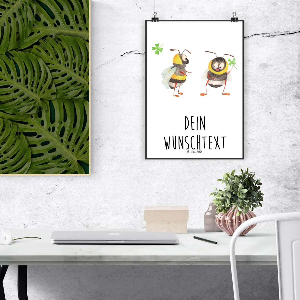 Personalised poster bees Pair Wanddekoration mit Namen, Bild mit Namen, Wandposter mit Namen, Personalisierter Kunstdruck, Personalisiertes Bild, Raumdekoration mit Namen, Wanddeko Bild mit Namen, Wanddeko mit Namen, Personalisiertes Handgemaltes Poster, Personalisiertes Poster, Personalisierte Raumdekoration, Personalisiertes Designposter, Personalisiertes Küchenposter, Personalisiertes Wandposter, Kinderposter mit Namen, Wunschtext Poster, Küchenposter mit Namen, Personalisiertes Kinderposter, Poster Selbst Gestalten, Wanddeko Poster, Poster, Posterdruck mit Namen, Personalisierte Wanddeko Bild, Wandposter, Personalisierte Wanddekoration, Personalisierter Posterdruck, Kunstdruck mit Namen, Personalisierte Wanddeko, Poster mit Namen, Hocheitstag, Ehefrau, Freund, Heiraten, Verlobung, Jahrestag, Liebe, Heiratsantrag, Ehemann, Partner, Freundin, Liebesgeschenk, Liebesbeweis, Schildkröten, Geschenk für Frauen, Mitbringsel, Valentinstag, für Ehemann, für Männer, Verliebte Schildkröten, Geschenk für Freundin, Geschenk für Partner, Hochzeitstag