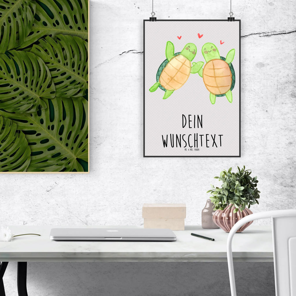 Personalised poster turtles Pair Poster Selbst Gestalten, Personalisierter Kunstdruck, Wanddeko mit Namen, Wanddeko Poster, Poster mit Namen, Personalisierte Raumdekoration, Wandposter, Personalisiertes Kinderposter, Personalisierte Wanddekoration, Posterdruck mit Namen, Personalisierte Wanddeko, Personalisiertes Designposter, Wandposter mit Namen, Personalisiertes Wandposter, Personalisierter Posterdruck, Küchenposter mit Namen, Wunschtext Poster, Bild mit Namen, Raumdekoration mit Namen, Poster, Personalisiertes Bild, Personalisierte Wanddeko Bild, Kunstdruck mit Namen, Personalisiertes Handgemaltes Poster, Wanddeko Bild mit Namen, Personalisiertes Poster, Personalisiertes Küchenposter, Kinderposter mit Namen, Wanddekoration mit Namen, Hocheitstag, Ehefrau, Freund, Heiraten, Verlobung, Jahrestag, Liebe, Heiratsantrag, Ehemann, Partner, Freundin, Liebesgeschenk, Geschenk für Partner, Hochzeitstag, für Ehemann, Liebesbeweis, Geschenk für Freundin, Valentinstag, Mitbringsel, Geschenk für Frauen, für Männer