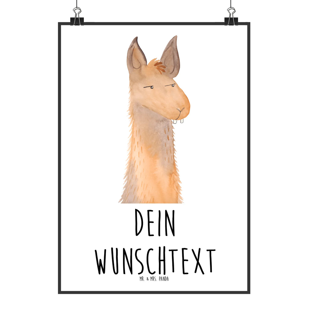 Personalisiertes Poster Lamakopf genervt Poster, Kunstdruck mit Namen, Personalisiertes Handgemaltes Poster, Personalisiertes Wandposter, Wanddeko Poster, Personalisiertes Poster, Personalisiertes Kinderposter, Personalisierter Kunstdruck, Wanddeko Bild mit Namen, Wunschtext Poster, Personalisiertes Designposter, Personalisierte Wanddeko Bild, Wanddeko mit Namen, Personalisiertes Bild, Raumdekoration mit Namen, Kinderposter mit Namen, Poster mit Namen, Wandposter mit Namen, Poster Selbst Gestalten, Küchenposter mit Namen, Personalisierte Wanddekoration, Personalisierter Posterdruck, Posterdruck mit Namen, Personalisierte Raumdekoration, Wanddekoration mit Namen, Personalisierte Wanddeko, Wandposter, Bild mit Namen, Personalisiertes Küchenposter, Lama, Alpaka, Partnerin, Beste Freundin, Chefin, Genervt sein, Büro, Lamas, Recht haben, Freundin, Büroalltag, Chef, Azubi