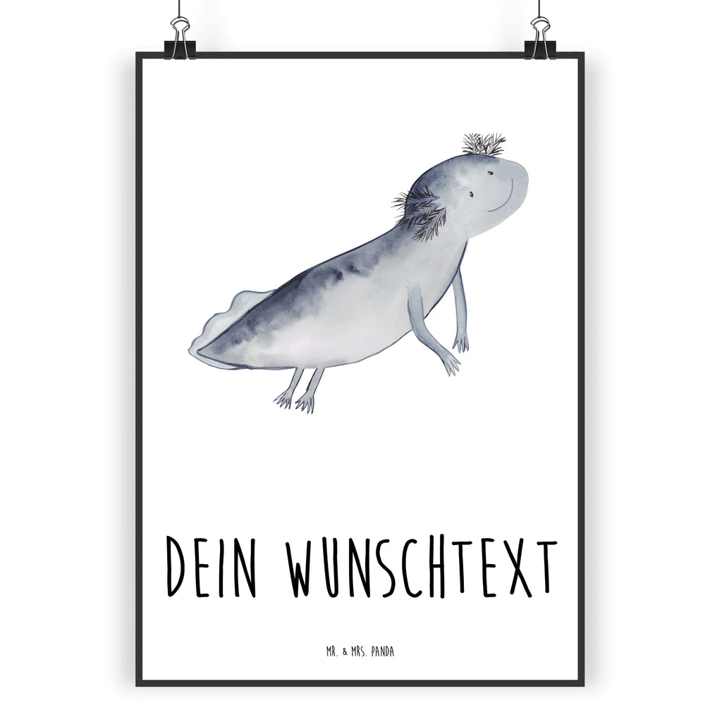 Personalisiertes Poster Axolotl schwimmt Bild mit Namen, Wandposter, Poster, Wanddeko Bild mit Namen, Wandposter mit Namen, Personalisierter Kunstdruck, Wanddekoration mit Namen, Wanddeko Poster, Personalisierte Raumdekoration, Poster mit Namen, Personalisiertes Bild, Posterdruck mit Namen, Personalisierte Wanddeko, Kunstdruck mit Namen, Personalisiertes Poster, Personalisiertes Küchenposter, Wunschtext Poster, Küchenposter mit Namen, Personalisiertes Designposter, Personalisiertes Kinderposter, Personalisierter Posterdruck, Personalisierte Wanddekoration, Personalisiertes Wandposter, Raumdekoration mit Namen, Poster Selbst Gestalten, Kinderposter mit Namen, Personalisiertes Handgemaltes Poster, Personalisierte Wanddeko Bild, Wanddeko mit Namen, Axolotl, Molch, Lurche, Lösungen, Axolot, Schwanzlurch, Problem, Probleme, Motivation, Lurch