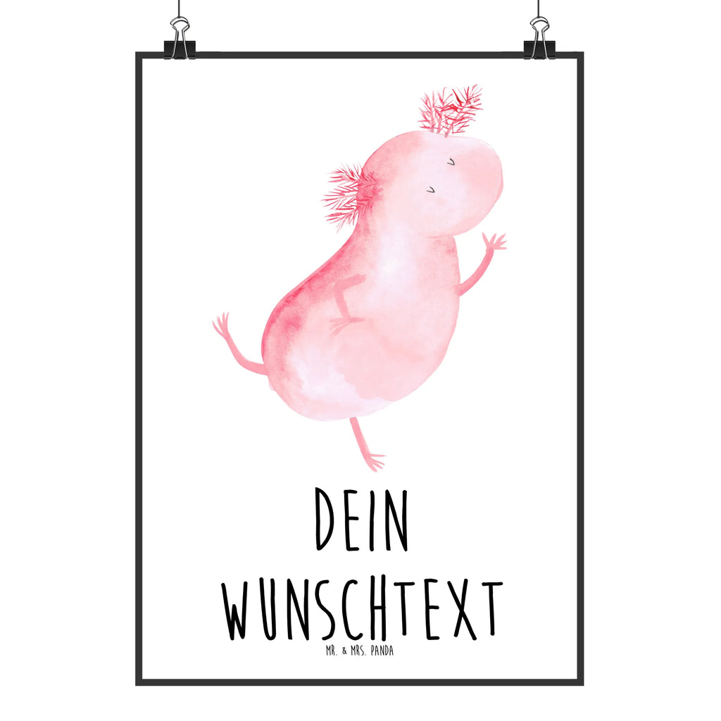 Personalisiertes Poster Axolotl tanzt Personalisiertes Wandposter, Personalisiertes Poster, Wandposter, Wunschtext Poster, Personalisiertes Kinderposter, Küchenposter mit Namen, Wanddeko mit Namen, Wanddeko Poster, Poster, Poster Selbst Gestalten, Personalisierte Wanddeko Bild, Personalisiertes Designposter, Bild mit Namen, Posterdruck mit Namen, Personalisierte Wanddekoration, Kinderposter mit Namen, Poster mit Namen, Wandposter mit Namen, Personalisierter Posterdruck, Personalisiertes Küchenposter, Personalisierter Kunstdruck, Personalisiertes Handgemaltes Poster, Wanddeko Bild mit Namen, Raumdekoration mit Namen, Wanddekoration mit Namen, Kunstdruck mit Namen, Personalisierte Wanddeko, Personalisierte Raumdekoration, Personalisiertes Bild, Axolotl, Molch, Freundin, Sterne, Beste Freundin, Lurch, Dachschaden, Lurche, Schwanzlurch, Verrückt, Axolot