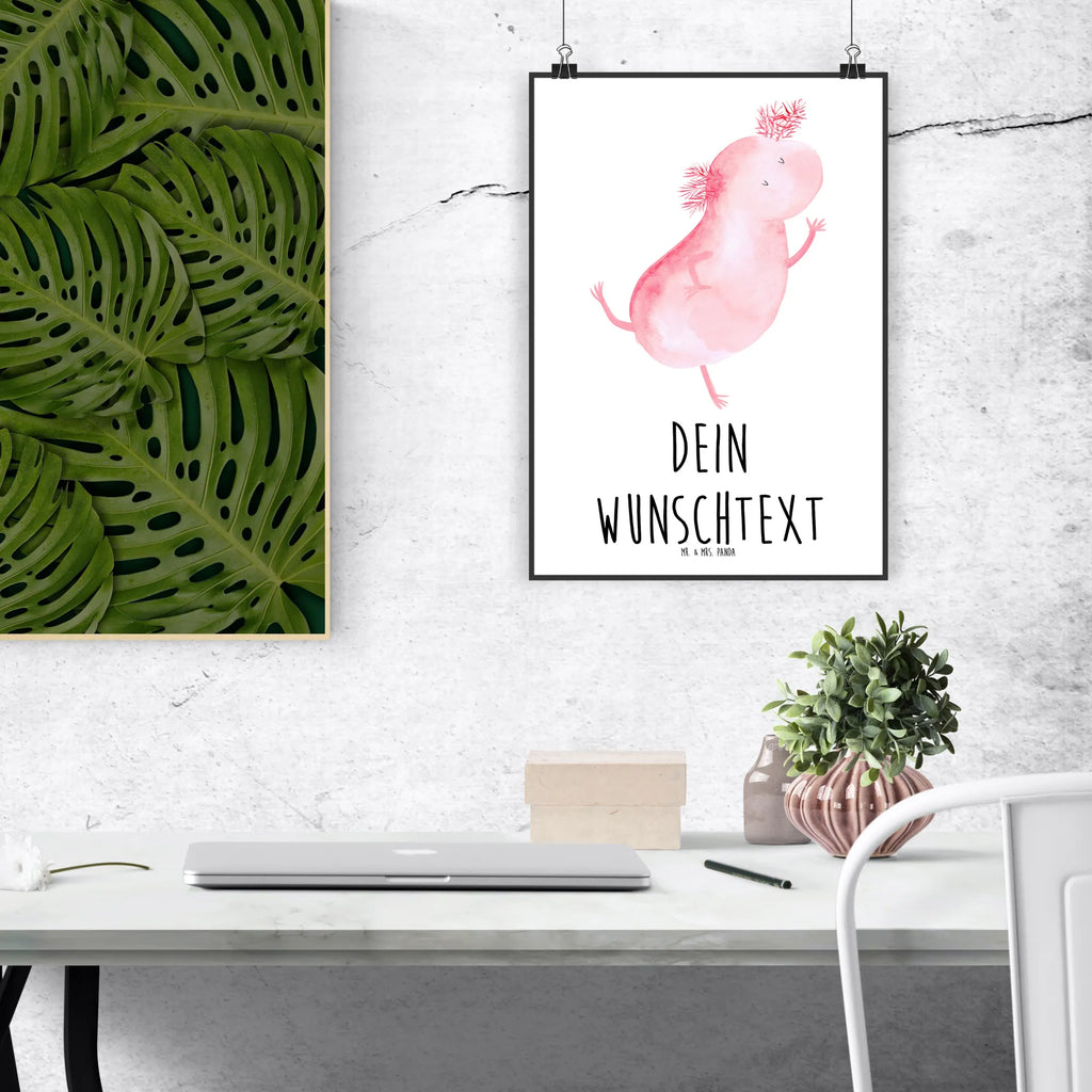 Personalisiertes Poster Axolotl tanzt Personalisiertes Wandposter, Personalisiertes Poster, Wandposter, Wunschtext Poster, Personalisiertes Kinderposter, Küchenposter mit Namen, Wanddeko mit Namen, Wanddeko Poster, Poster, Poster Selbst Gestalten, Personalisierte Wanddeko Bild, Personalisiertes Designposter, Bild mit Namen, Posterdruck mit Namen, Personalisierte Wanddekoration, Kinderposter mit Namen, Poster mit Namen, Wandposter mit Namen, Personalisierter Posterdruck, Personalisiertes Küchenposter, Personalisierter Kunstdruck, Personalisiertes Handgemaltes Poster, Wanddeko Bild mit Namen, Raumdekoration mit Namen, Wanddekoration mit Namen, Kunstdruck mit Namen, Personalisierte Wanddeko, Personalisierte Raumdekoration, Personalisiertes Bild, Axolotl, Molch, Freundin, Sterne, Beste Freundin, Lurch, Dachschaden, Lurche, Schwanzlurch, Verrückt, Axolot