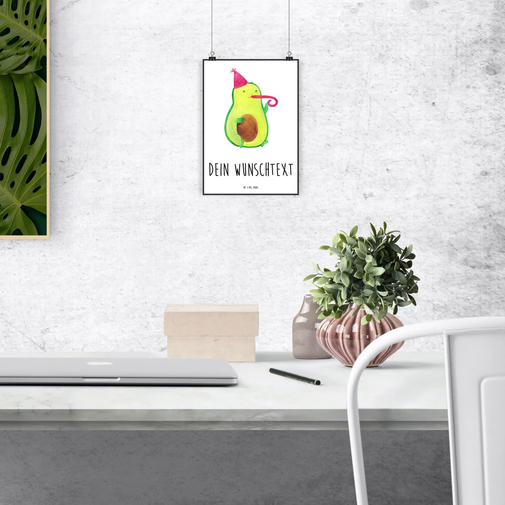 Personalisiertes Poster Avocado Birthday Posterdruck mit Namen, Wanddeko Bild mit Namen, Wandposter, Bild mit Namen, Wanddeko Poster, Poster Selbst Gestalten, Personalisierte Wanddekoration, Wunschtext Poster, Personalisierter Posterdruck, Poster, Raumdekoration mit Namen, Personalisiertes Bild, Poster mit Namen, Personalisiertes Kinderposter, Wanddeko mit Namen, Personalisierte Wanddeko, Küchenposter mit Namen, Kinderposter mit Namen, Wanddekoration mit Namen, Personalisiertes Wandposter, Personalisierter Kunstdruck, Personalisiertes Poster, Personalisiertes Handgemaltes Poster, Personalisiertes Küchenposter, Personalisierte Raumdekoration, Personalisierte Wanddeko Bild, Wandposter mit Namen, Kunstdruck mit Namen, Personalisiertes Designposter, Veggie, Avocado, Vegan, Gesund