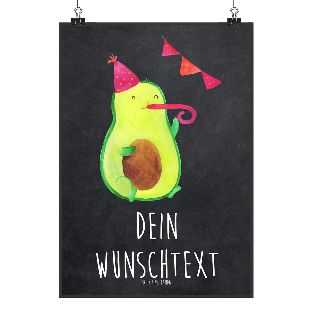 Personalisiertes Poster Avocado Birthday Posterdruck mit Namen, Wanddeko Bild mit Namen, Wandposter, Bild mit Namen, Wanddeko Poster, Poster Selbst Gestalten, Personalisierte Wanddekoration, Wunschtext Poster, Personalisierter Posterdruck, Poster, Raumdekoration mit Namen, Personalisiertes Bild, Poster mit Namen, Personalisiertes Kinderposter, Wanddeko mit Namen, Personalisierte Wanddeko, Küchenposter mit Namen, Kinderposter mit Namen, Wanddekoration mit Namen, Personalisiertes Wandposter, Personalisierter Kunstdruck, Personalisiertes Poster, Personalisiertes Handgemaltes Poster, Personalisiertes Küchenposter, Personalisierte Raumdekoration, Personalisierte Wanddeko Bild, Wandposter mit Namen, Kunstdruck mit Namen, Personalisiertes Designposter, Veggie, Avocado, Vegan, Gesund