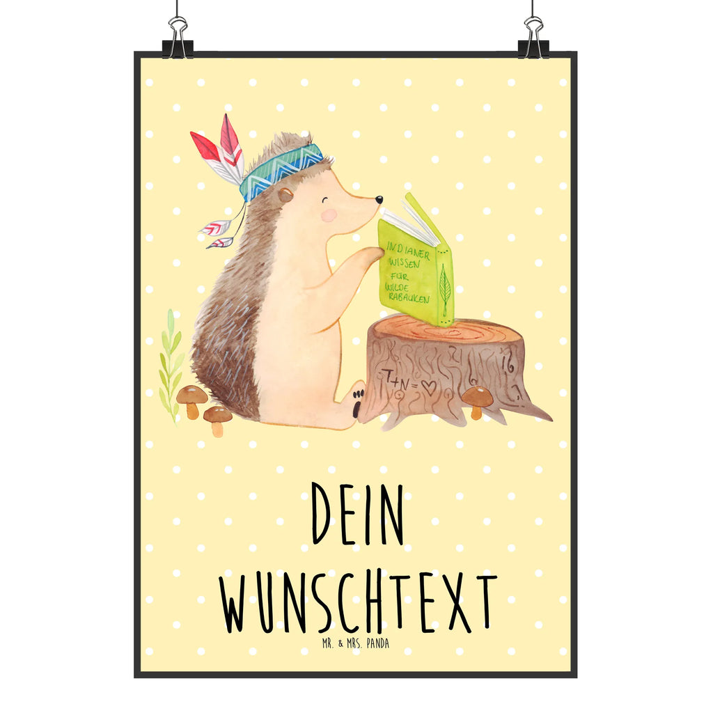 Personalisiertes Poster Igel Federschmuck Personalisierter Posterdruck, Personalisierte Wanddeko Bild, Posterdruck mit Namen, Wanddekoration mit Namen, Küchenposter mit Namen, Personalisiertes Poster, Wandposter mit Namen, Kunstdruck mit Namen, Kinderposter mit Namen, Wandposter, Personalisiertes Wandposter, Raumdekoration mit Namen, Personalisierte Wanddeko, Poster, Personalisiertes Kinderposter, Personalisiertes Designposter, Bild mit Namen, Personalisierte Wanddekoration, Poster Selbst Gestalten, Personalisierter Kunstdruck, Wanddeko mit Namen, Personalisiertes Bild, Wunschtext Poster, Personalisierte Raumdekoration, Wanddeko Bild mit Namen, Personalisiertes Handgemaltes Poster, Poster mit Namen, Wanddeko Poster, Personalisiertes Küchenposter, Waldtiere, Tiere, Camping, Igel, Lagerfeuer, Abenteuer, Indianer