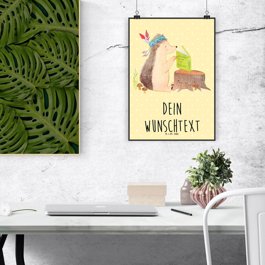 Personalisiertes Poster Igel Federschmuck Personalisierter Posterdruck, Personalisierte Wanddeko Bild, Posterdruck mit Namen, Wanddekoration mit Namen, Küchenposter mit Namen, Personalisiertes Poster, Wandposter mit Namen, Kunstdruck mit Namen, Kinderposter mit Namen, Wandposter, Personalisiertes Wandposter, Raumdekoration mit Namen, Personalisierte Wanddeko, Poster, Personalisiertes Kinderposter, Personalisiertes Designposter, Bild mit Namen, Personalisierte Wanddekoration, Poster Selbst Gestalten, Personalisierter Kunstdruck, Wanddeko mit Namen, Personalisiertes Bild, Wunschtext Poster, Personalisierte Raumdekoration, Wanddeko Bild mit Namen, Personalisiertes Handgemaltes Poster, Poster mit Namen, Wanddeko Poster, Personalisiertes Küchenposter, Waldtiere, Tiere, Camping, Igel, Lagerfeuer, Abenteuer, Indianer