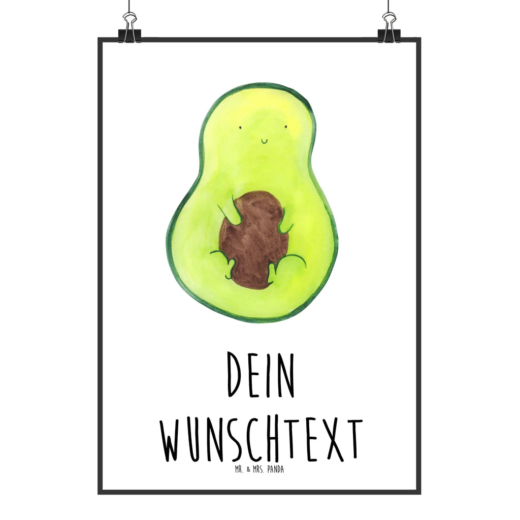 Personalisiertes Poster Avocado mit Kern Personalisiertes Designposter, Wandposter mit Namen, Personalisiertes Poster, Küchenposter mit Namen, Posterdruck mit Namen, Personalisiertes Handgemaltes Poster, Kinderposter mit Namen, Poster, Wanddeko Bild mit Namen, Personalisiertes Küchenposter, Wunschtext Poster, Wanddekoration mit Namen, Personalisierter Kunstdruck, Personalisiertes Kinderposter, Wanddeko mit Namen, Wanddeko Poster, Personalisierte Wanddeko Bild, Kunstdruck mit Namen, Personalisierter Posterdruck, Personalisierte Wanddekoration, Poster Selbst Gestalten, Personalisierte Wanddeko, Personalisiertes Bild, Wandposter, Bild mit Namen, Poster mit Namen, Personalisierte Raumdekoration, Personalisiertes Wandposter, Raumdekoration mit Namen, Veggie, Avocado, Vegan, Gesund, Pflanze, Avokado, Avocadokern, Kern, Spruch Leben