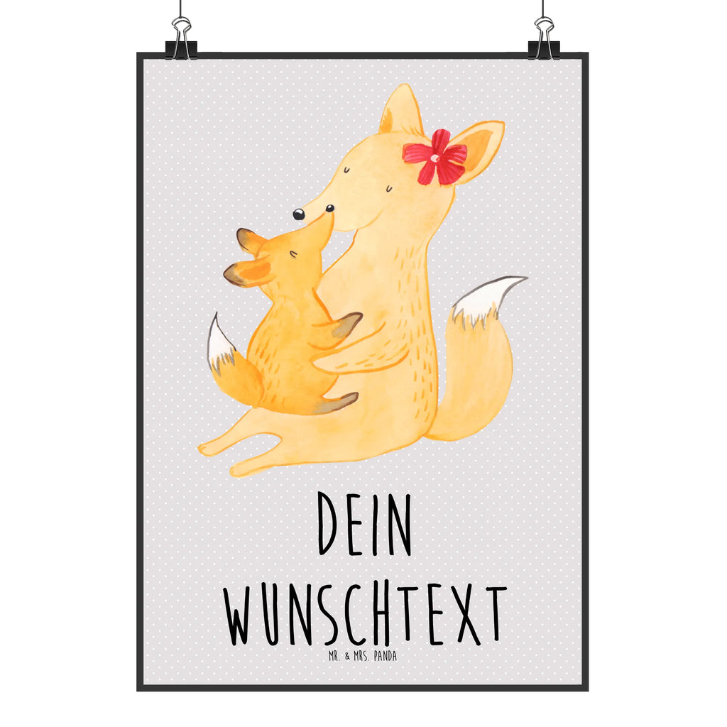 Personalisiertes Poster Fuchs Mama & Kind Personalisiertes Handgemaltes Poster, Personalisiertes Designposter, Poster mit Namen, Bild mit Namen, Kunstdruck mit Namen, Personalisierte Raumdekoration, Personalisierter Posterdruck, Personalisiertes Küchenposter, Wanddeko Poster, Personalisiertes Bild, Wanddeko mit Namen, Poster, Küchenposter mit Namen, Kinderposter mit Namen, Personalisiertes Wandposter, Wandposter mit Namen, Personalisierte Wanddeko, Wanddeko Bild mit Namen, Raumdekoration mit Namen, Wanddekoration mit Namen, Posterdruck mit Namen, Personalisierte Wanddekoration, Personalisiertes Kinderposter, Personalisierte Wanddeko Bild, Personalisierter Kunstdruck, Wunschtext Poster, Personalisiertes Poster, Poster Selbst Gestalten, Wandposter, Bruder, Schwester, Familie, Opa, Oma, Papa, Mama, Vatertag, Muttertag, Tochter, Lieblingstochter, Beste Tochter, Mutter, Geschenk