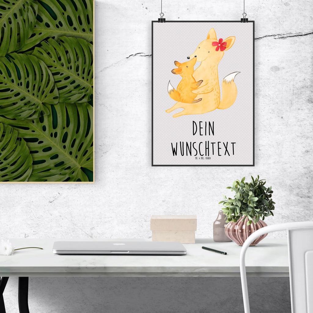 Personalisiertes Poster Fuchs Mama & Kind Personalisiertes Handgemaltes Poster, Personalisiertes Designposter, Poster mit Namen, Bild mit Namen, Kunstdruck mit Namen, Personalisierte Raumdekoration, Personalisierter Posterdruck, Personalisiertes Küchenposter, Wanddeko Poster, Personalisiertes Bild, Wanddeko mit Namen, Poster, Küchenposter mit Namen, Kinderposter mit Namen, Personalisiertes Wandposter, Wandposter mit Namen, Personalisierte Wanddeko, Wanddeko Bild mit Namen, Raumdekoration mit Namen, Wanddekoration mit Namen, Posterdruck mit Namen, Personalisierte Wanddekoration, Personalisiertes Kinderposter, Personalisierte Wanddeko Bild, Personalisierter Kunstdruck, Wunschtext Poster, Personalisiertes Poster, Poster Selbst Gestalten, Wandposter, Bruder, Schwester, Familie, Opa, Oma, Papa, Mama, Vatertag, Muttertag, Tochter, Lieblingstochter, Beste Tochter, Mutter, Geschenk