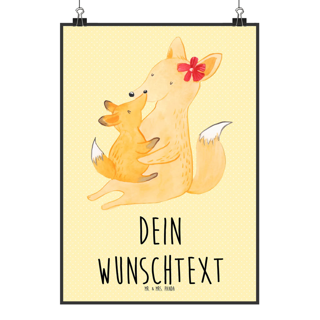 Personalisiertes Poster Fuchs Mama & Kind Personalisiertes Handgemaltes Poster, Personalisiertes Designposter, Poster mit Namen, Bild mit Namen, Kunstdruck mit Namen, Personalisierte Raumdekoration, Personalisierter Posterdruck, Personalisiertes Küchenposter, Wanddeko Poster, Personalisiertes Bild, Wanddeko mit Namen, Poster, Küchenposter mit Namen, Kinderposter mit Namen, Personalisiertes Wandposter, Wandposter mit Namen, Personalisierte Wanddeko, Wanddeko Bild mit Namen, Raumdekoration mit Namen, Wanddekoration mit Namen, Posterdruck mit Namen, Personalisierte Wanddekoration, Personalisiertes Kinderposter, Personalisierte Wanddeko Bild, Personalisierter Kunstdruck, Wunschtext Poster, Personalisiertes Poster, Poster Selbst Gestalten, Wandposter, Bruder, Schwester, Familie, Opa, Oma, Papa, Mama, Vatertag, Muttertag, Tochter, Lieblingstochter, Beste Tochter, Mutter, Geschenk