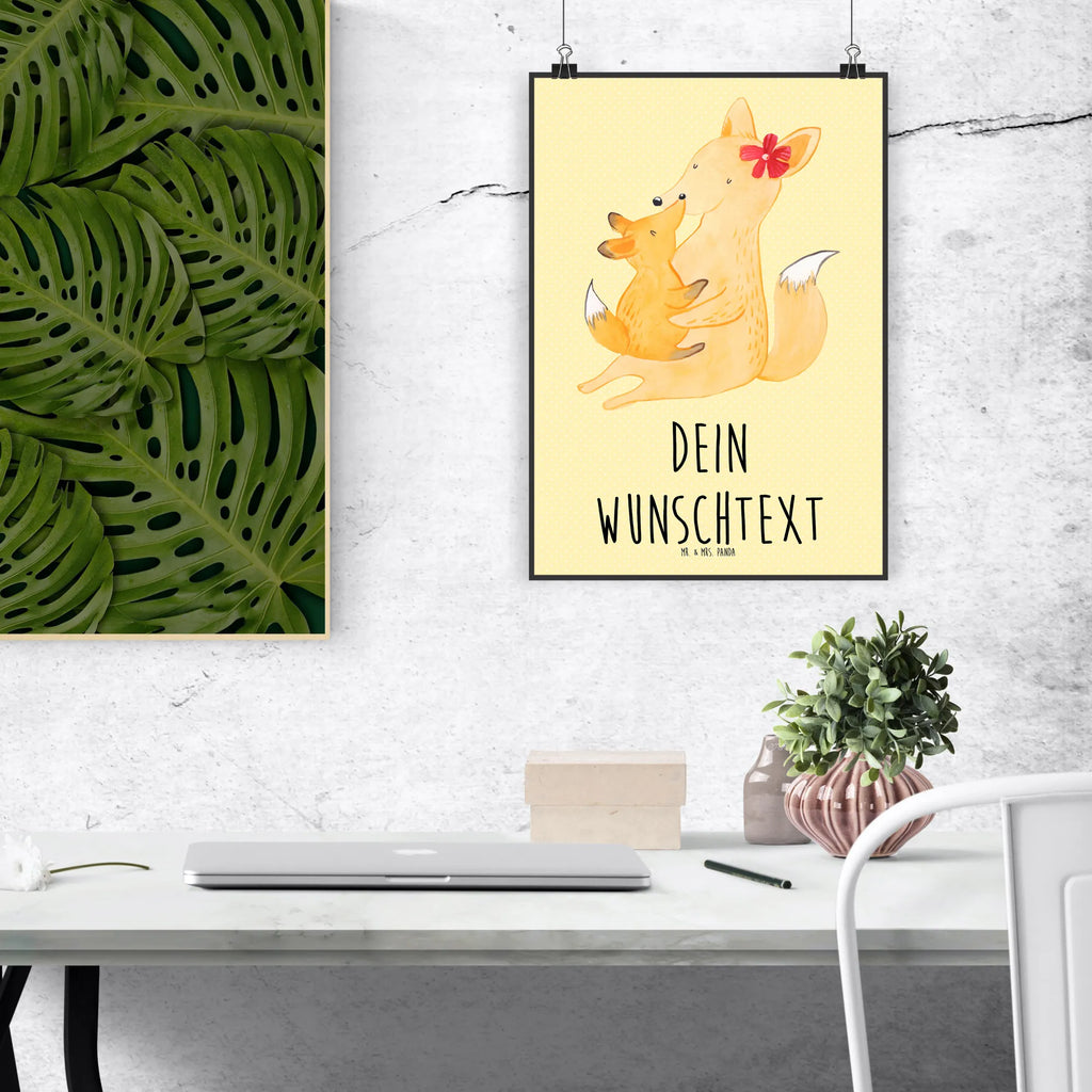 Personalisiertes Poster Fuchs Mama & Kind Personalisiertes Handgemaltes Poster, Personalisiertes Designposter, Poster mit Namen, Bild mit Namen, Kunstdruck mit Namen, Personalisierte Raumdekoration, Personalisierter Posterdruck, Personalisiertes Küchenposter, Wanddeko Poster, Personalisiertes Bild, Wanddeko mit Namen, Poster, Küchenposter mit Namen, Kinderposter mit Namen, Personalisiertes Wandposter, Wandposter mit Namen, Personalisierte Wanddeko, Wanddeko Bild mit Namen, Raumdekoration mit Namen, Wanddekoration mit Namen, Posterdruck mit Namen, Personalisierte Wanddekoration, Personalisiertes Kinderposter, Personalisierte Wanddeko Bild, Personalisierter Kunstdruck, Wunschtext Poster, Personalisiertes Poster, Poster Selbst Gestalten, Wandposter, Bruder, Schwester, Familie, Opa, Oma, Papa, Mama, Vatertag, Muttertag, Tochter, Lieblingstochter, Beste Tochter, Mutter, Geschenk